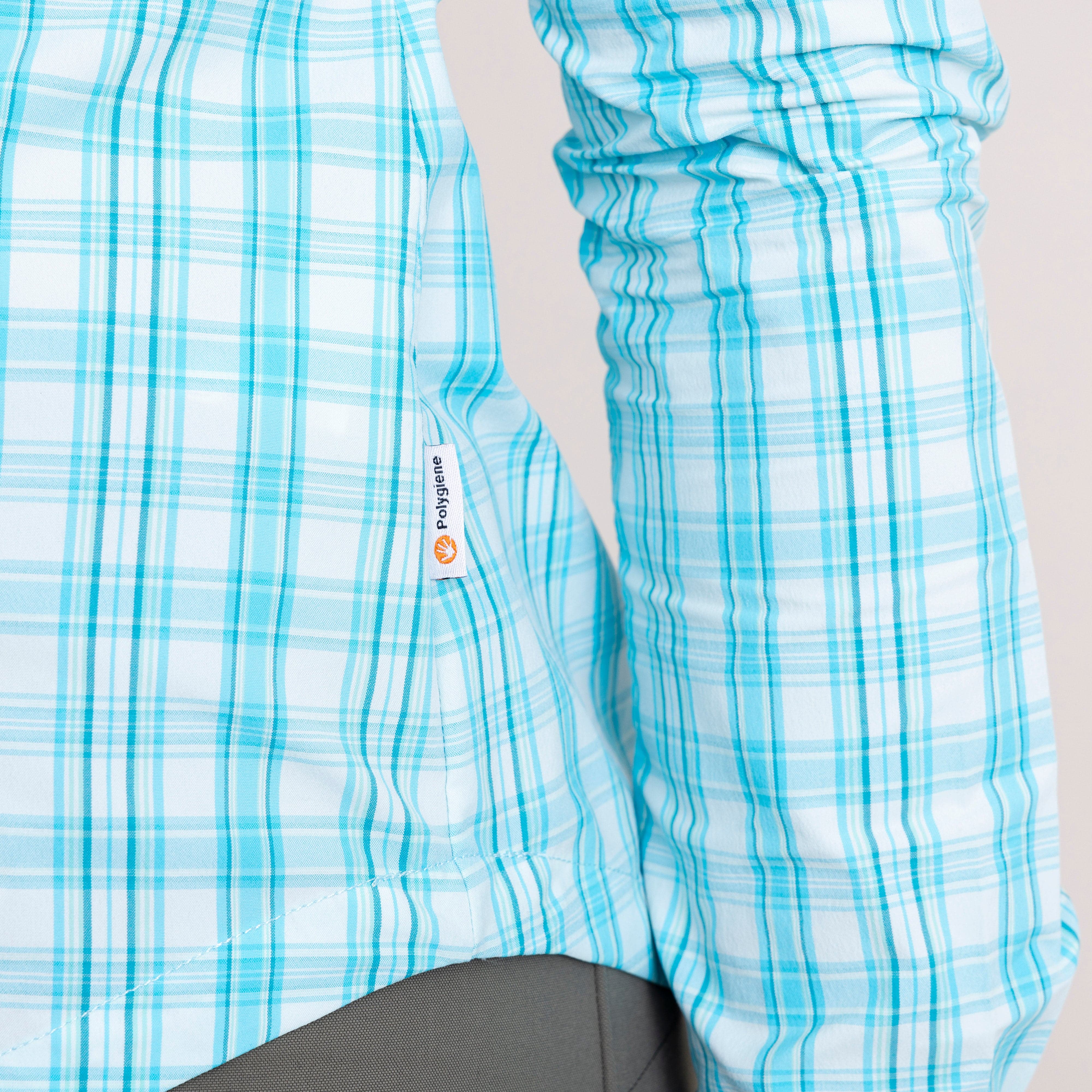 Esla [Womens] - Image 8