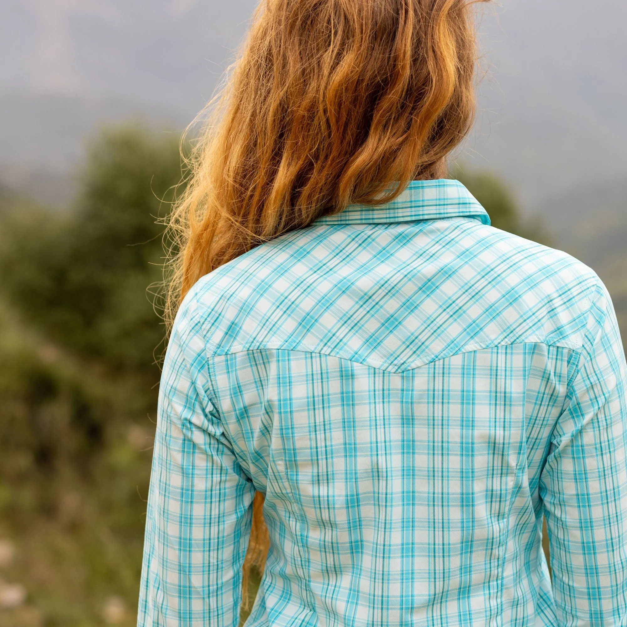 Esla [Womens] - Image 9