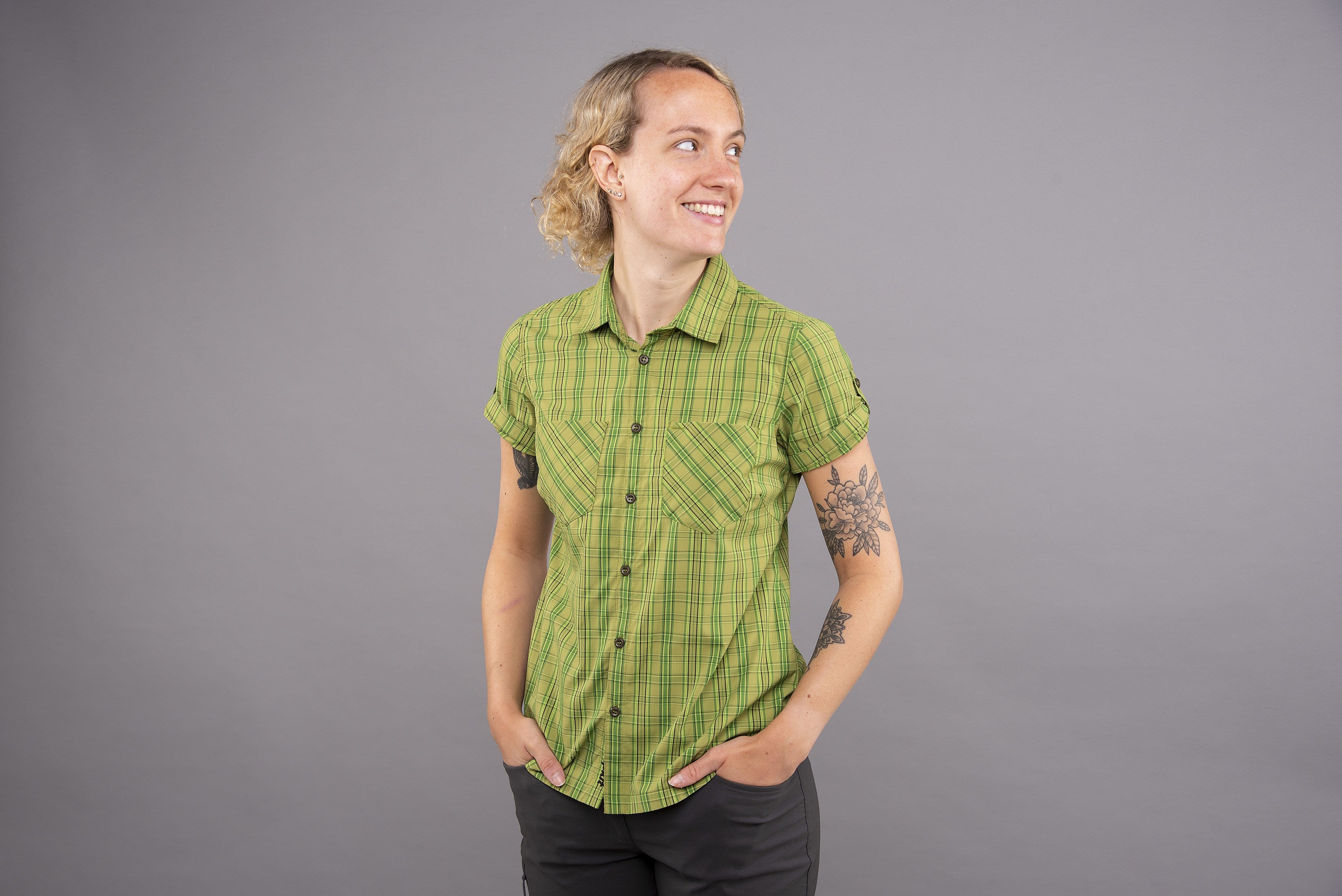 Estella [Womens] - Image 2
