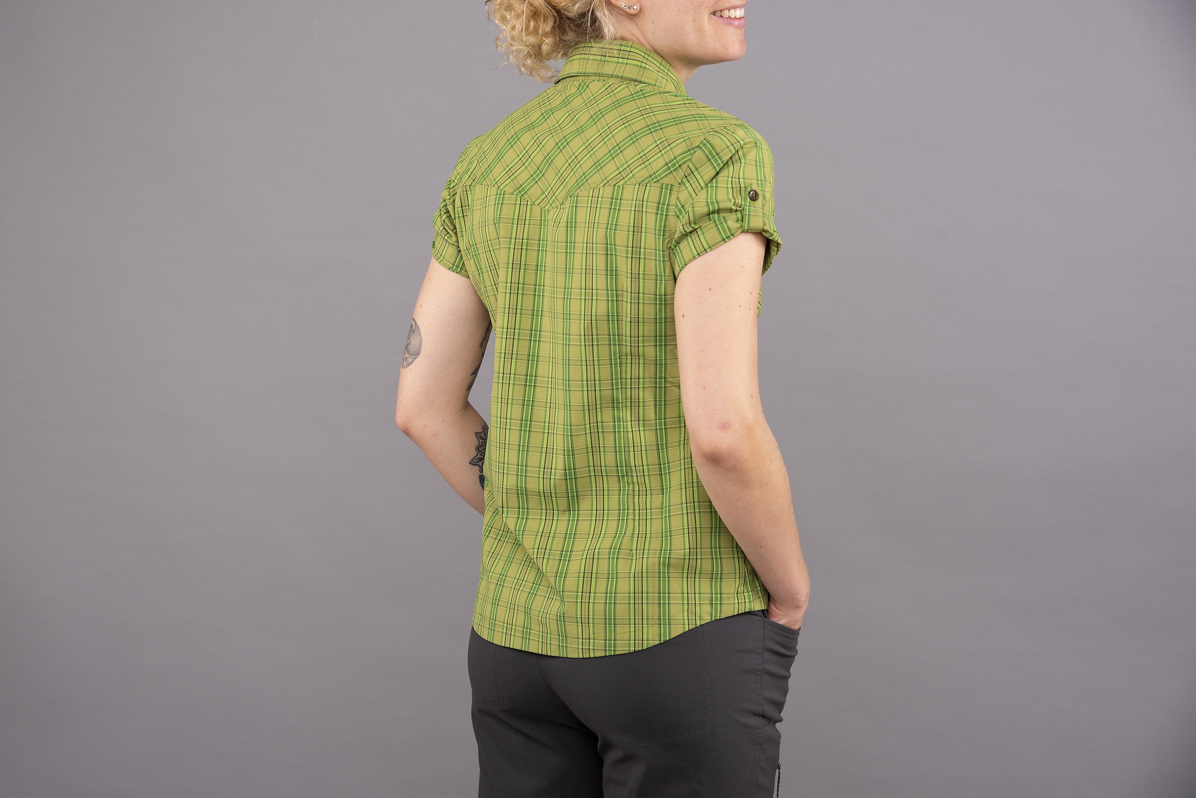 Estella [Womens] - Image 3