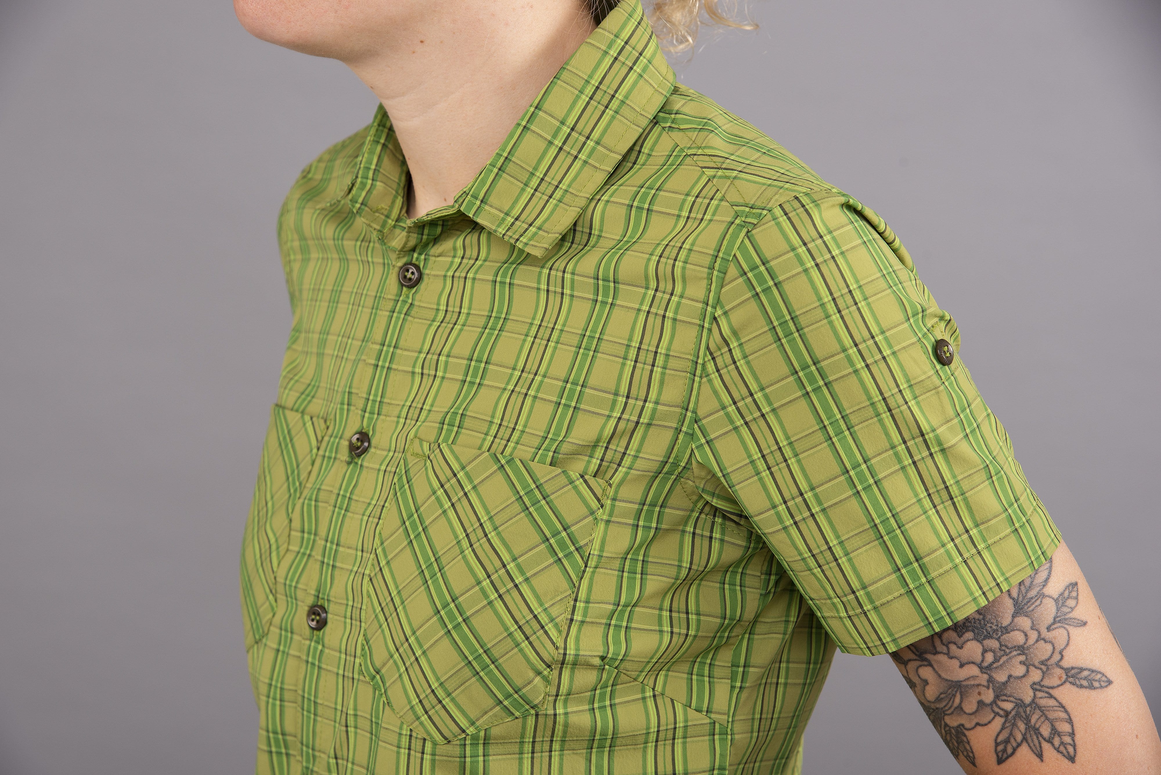 Estella [Womens] - Image 4