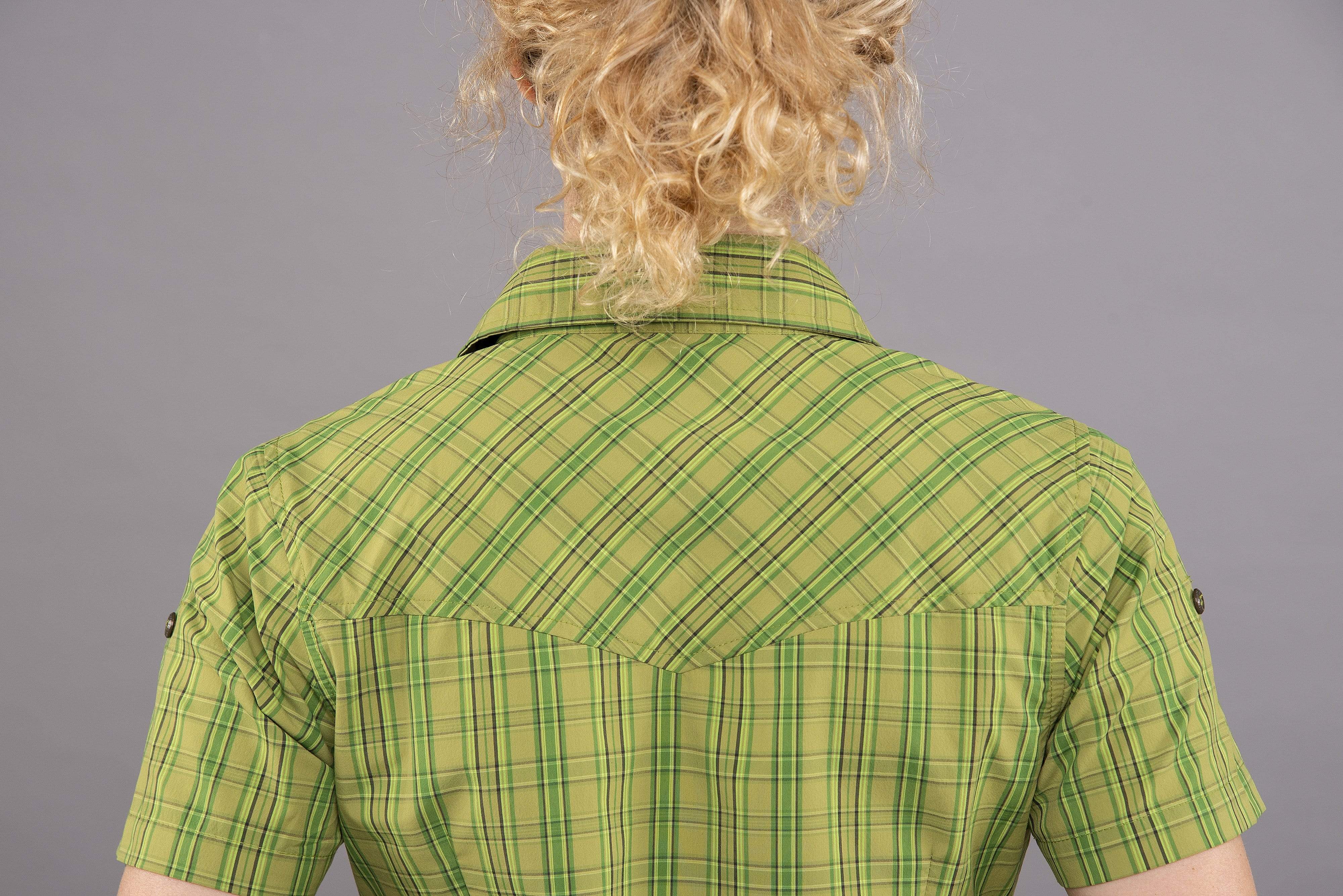 Estella [Womens] - Image 7