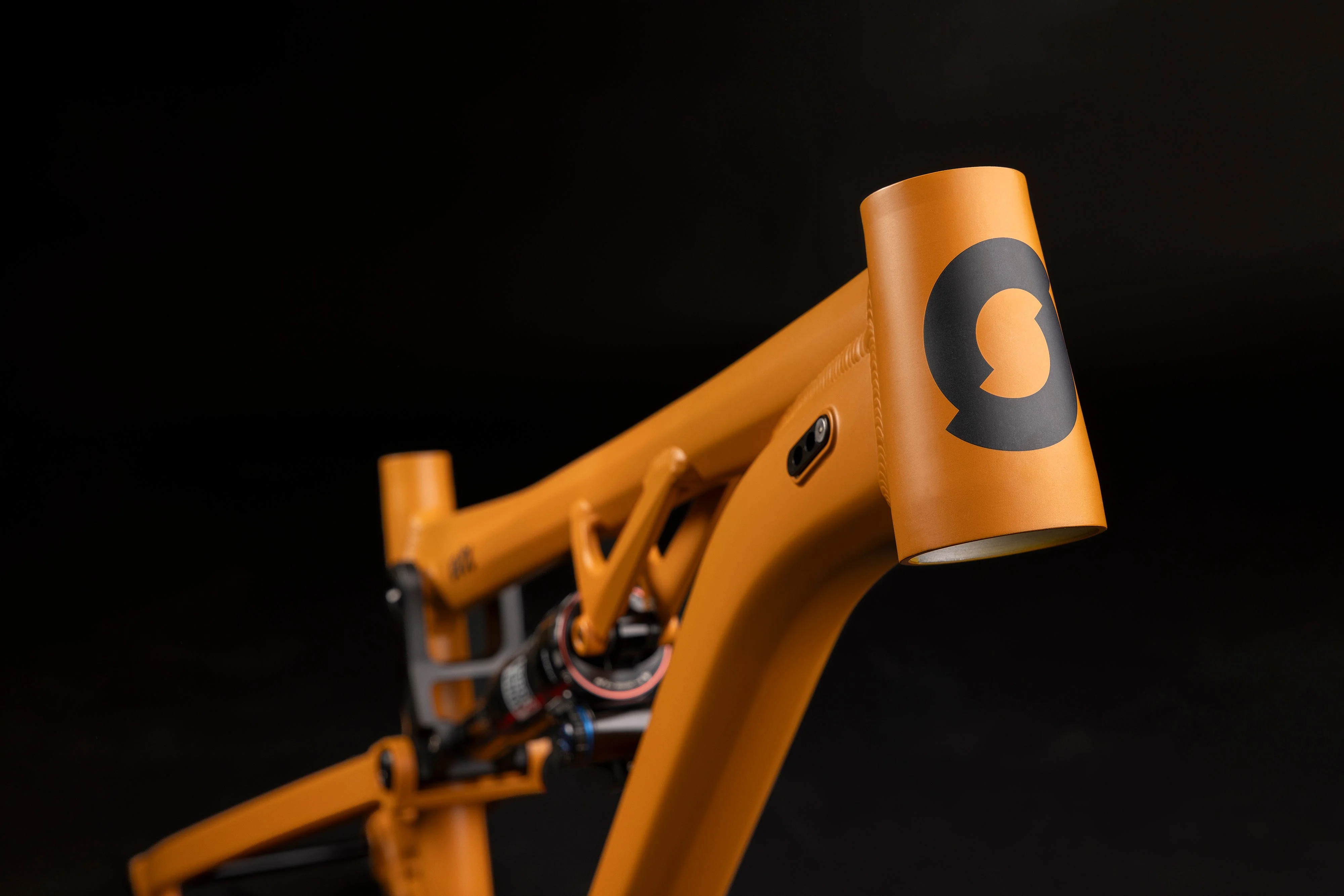 Evol Frameset - Image 4