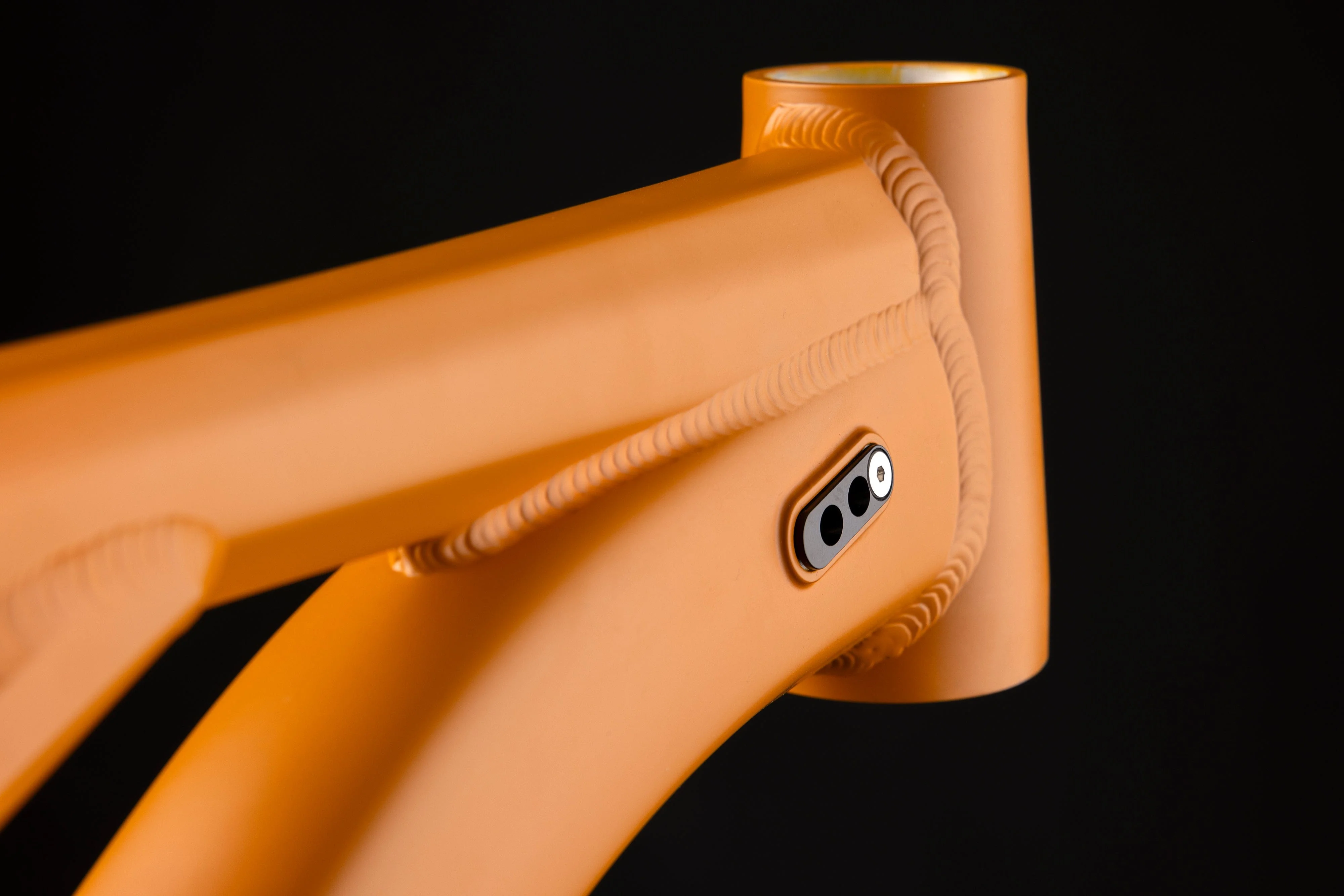 Evol Frameset - Image 9