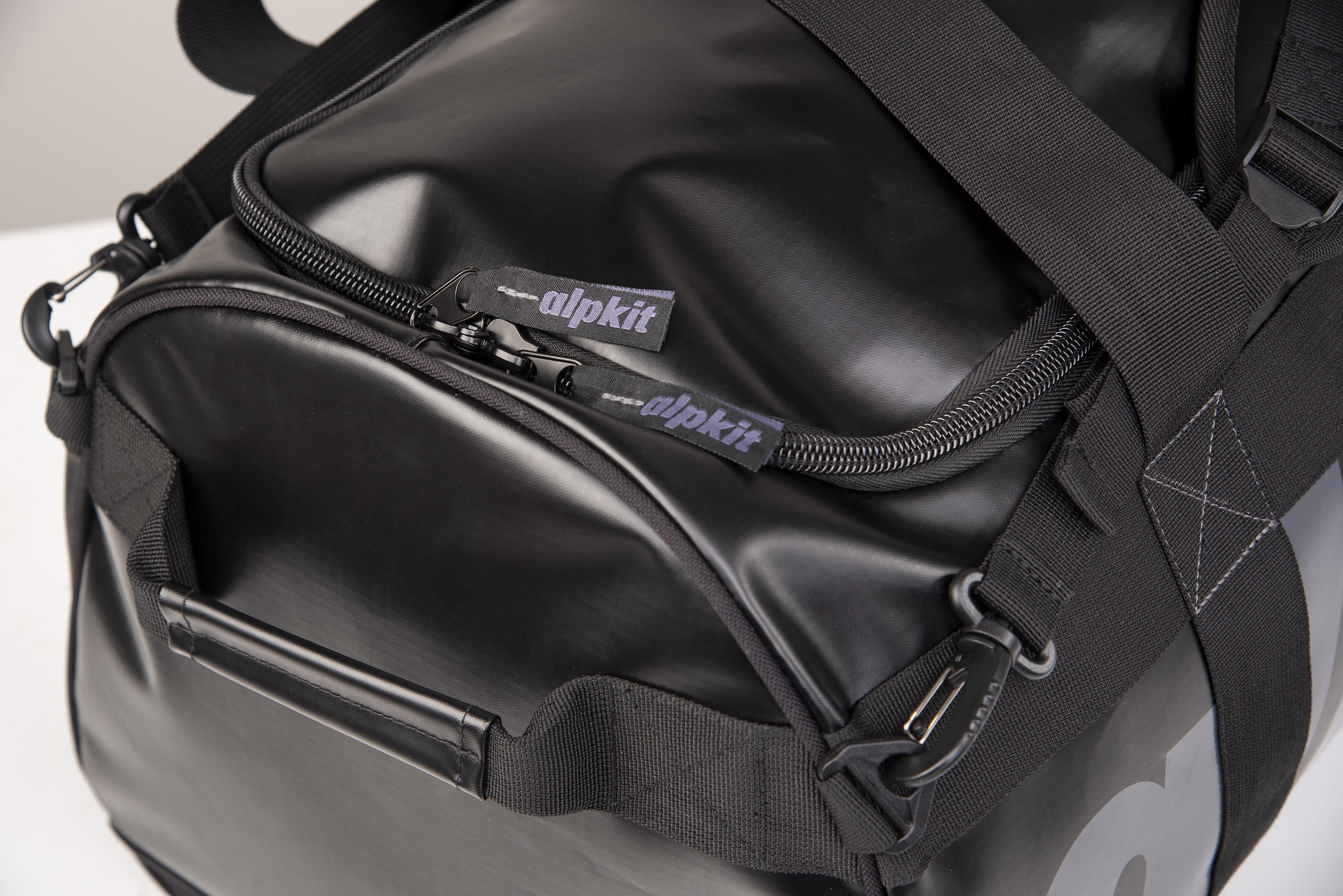 Explorer Duffle - Image 11