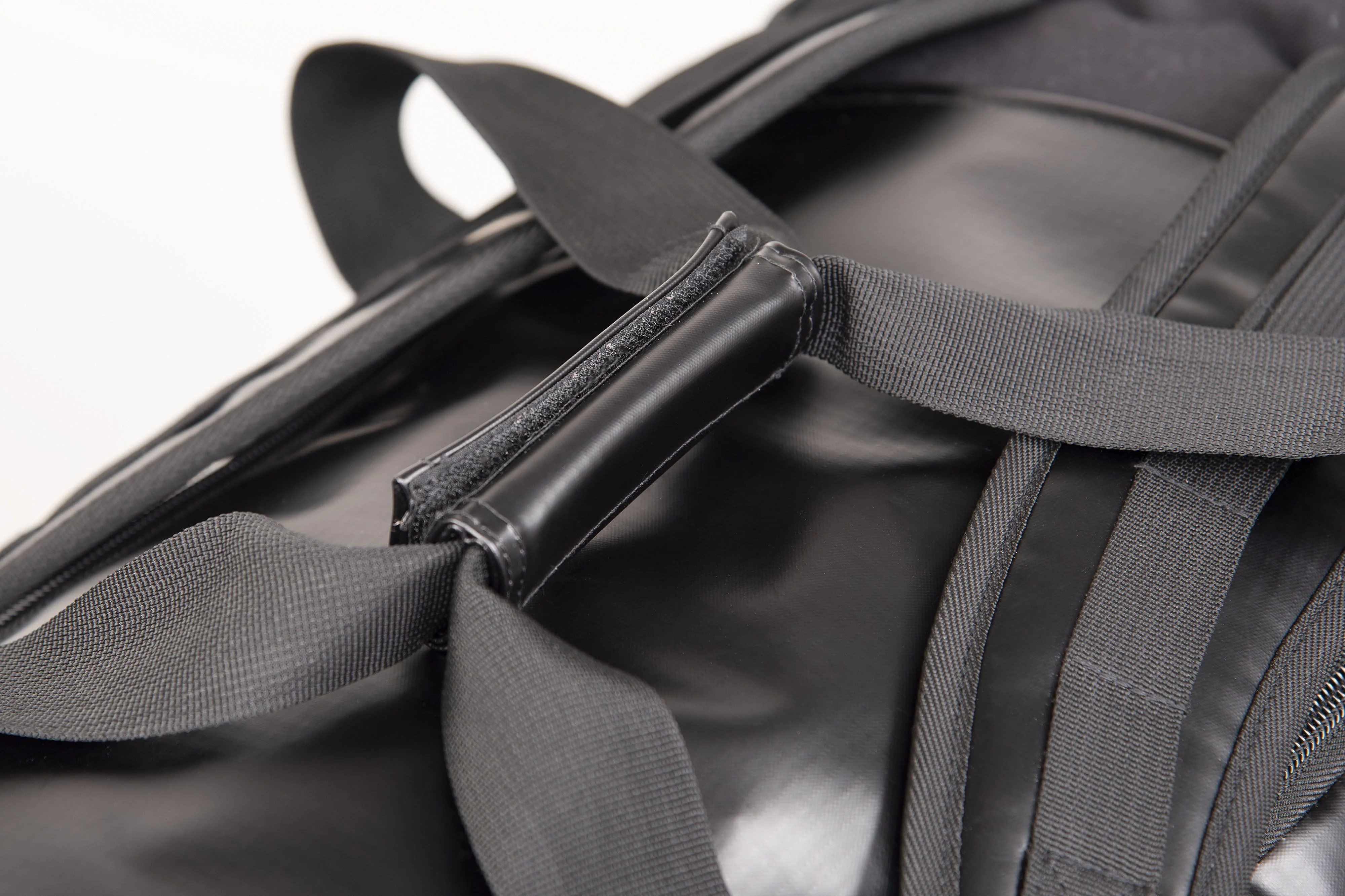 Explorer Duffle - Image 12