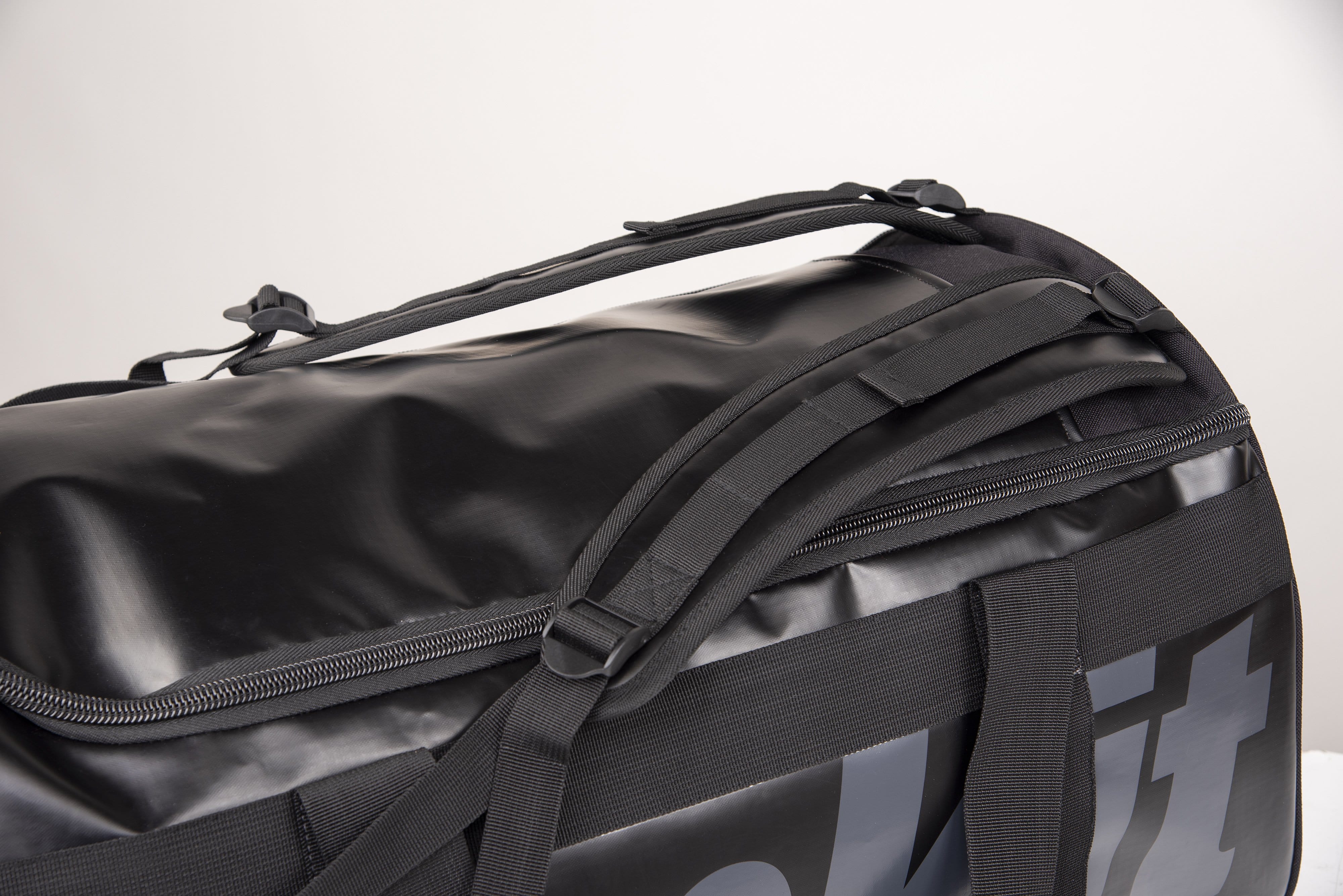 Explorer Duffle - Image 13