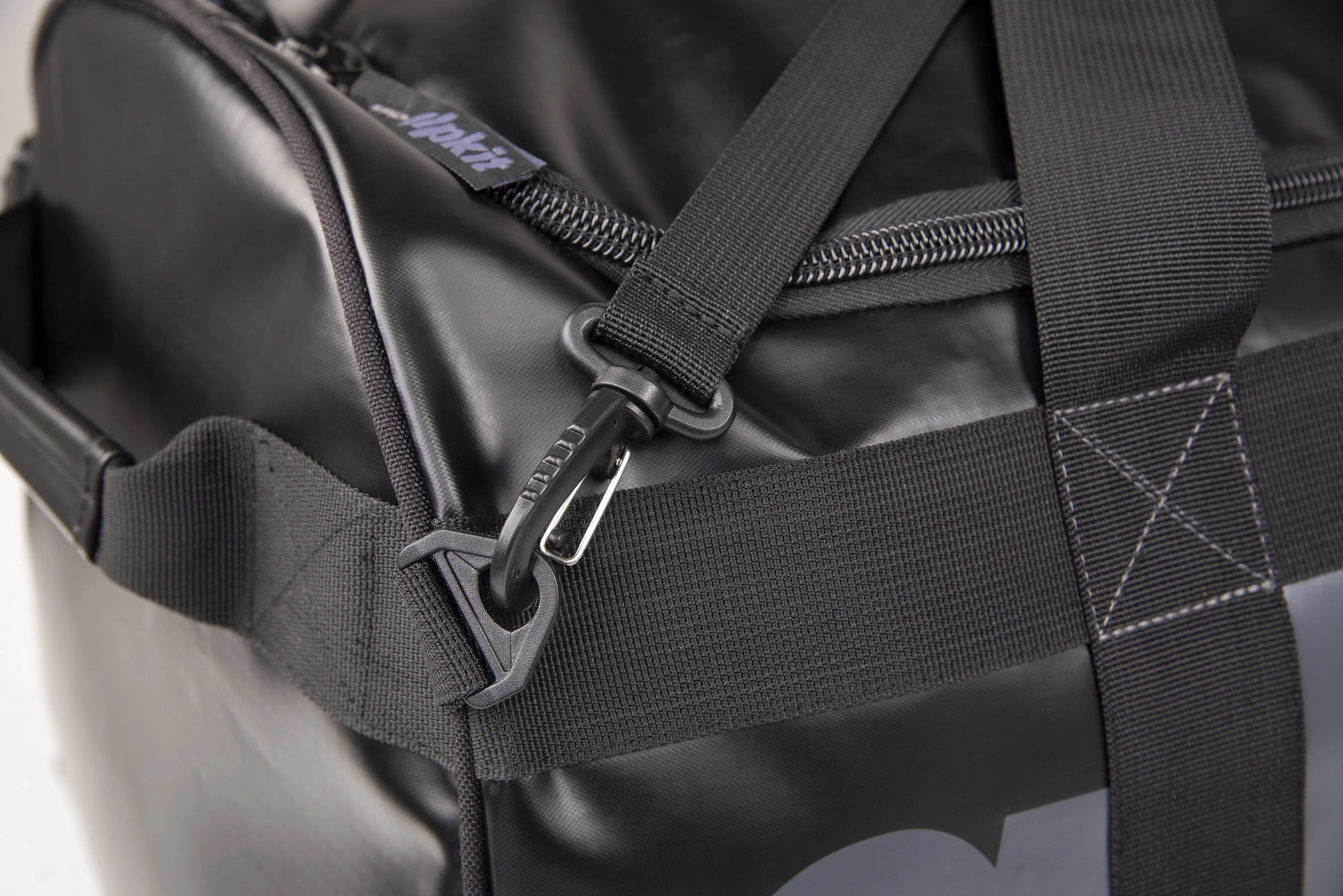 Explorer Duffle - Image 14