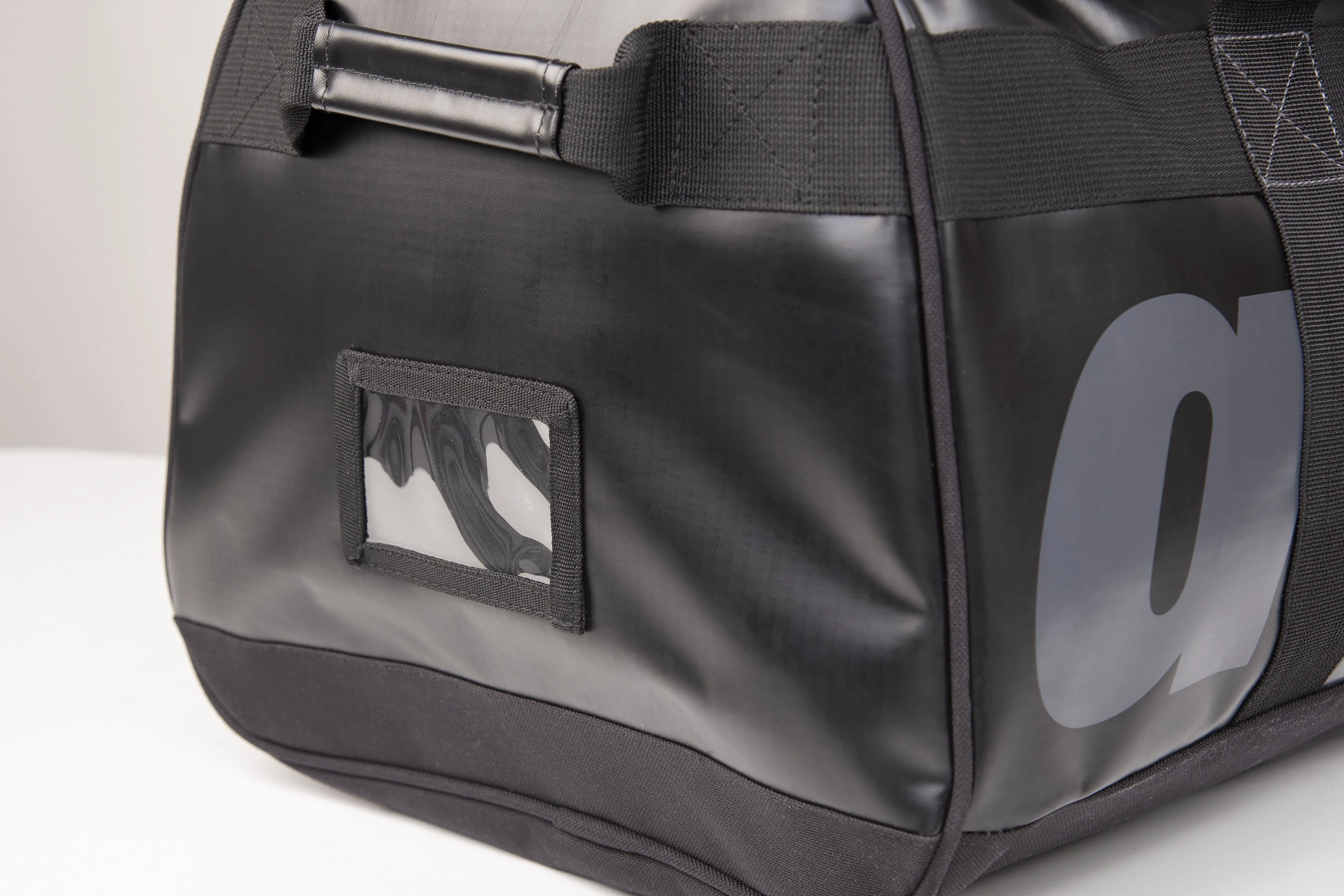 Explorer Duffle - Image 15