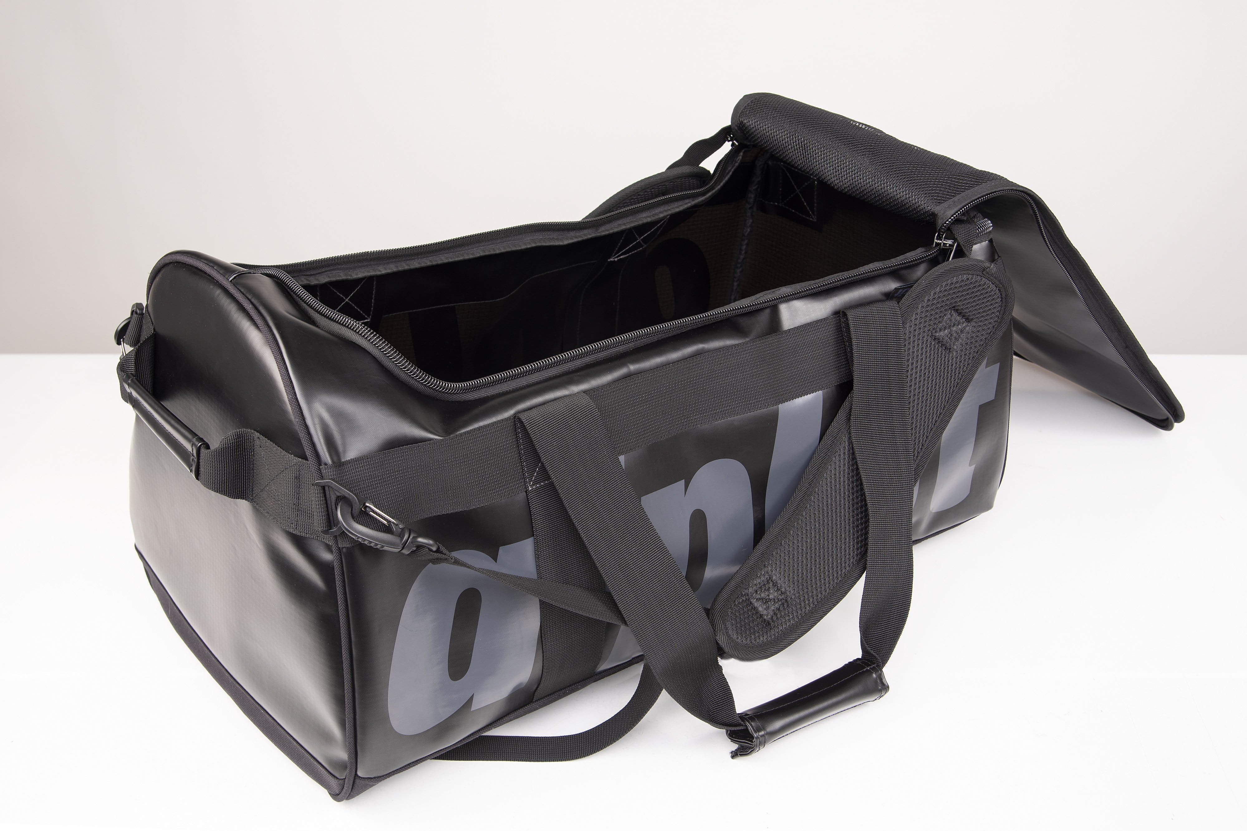 Explorer Duffle - Image 16