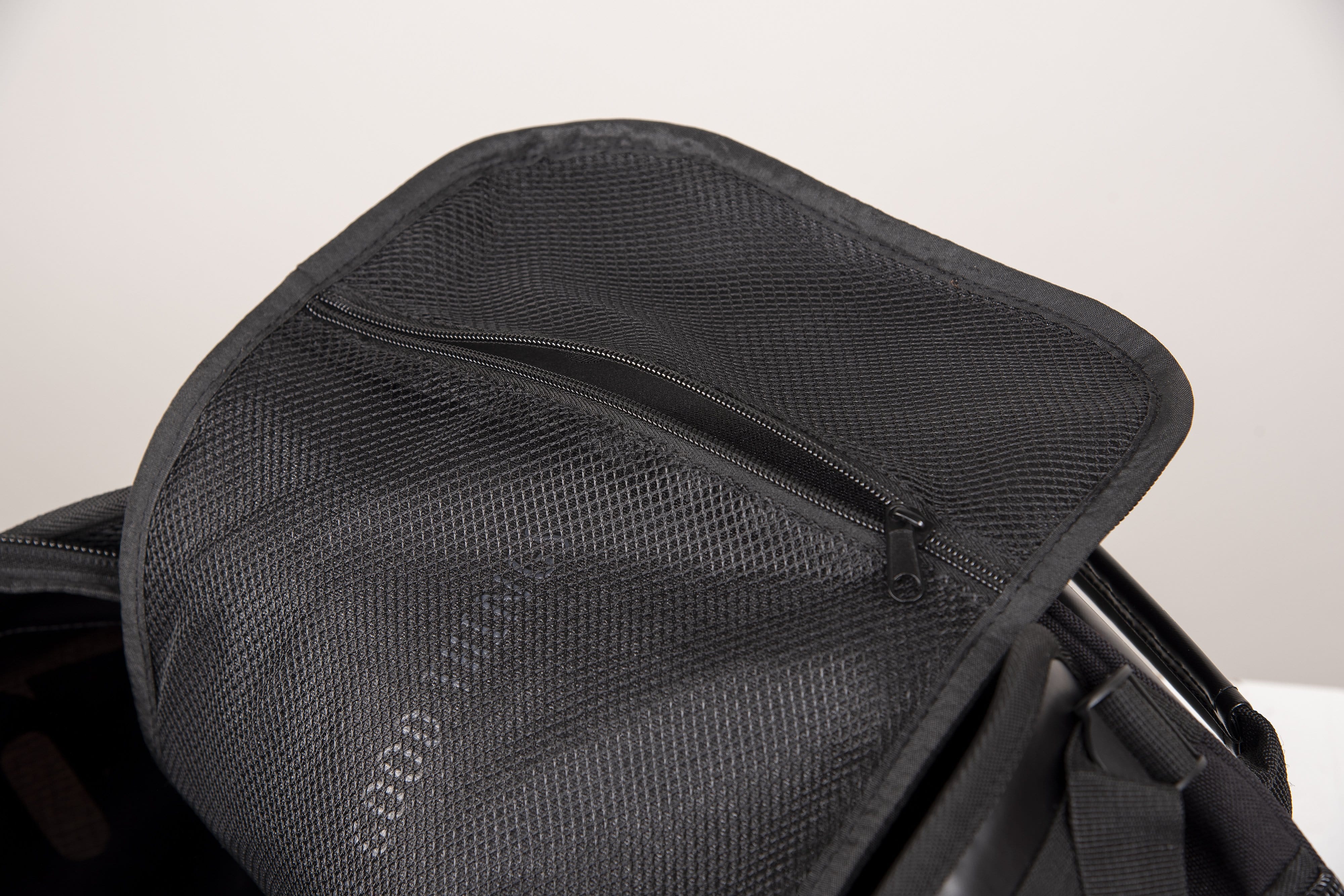 Explorer Duffle - Image 17