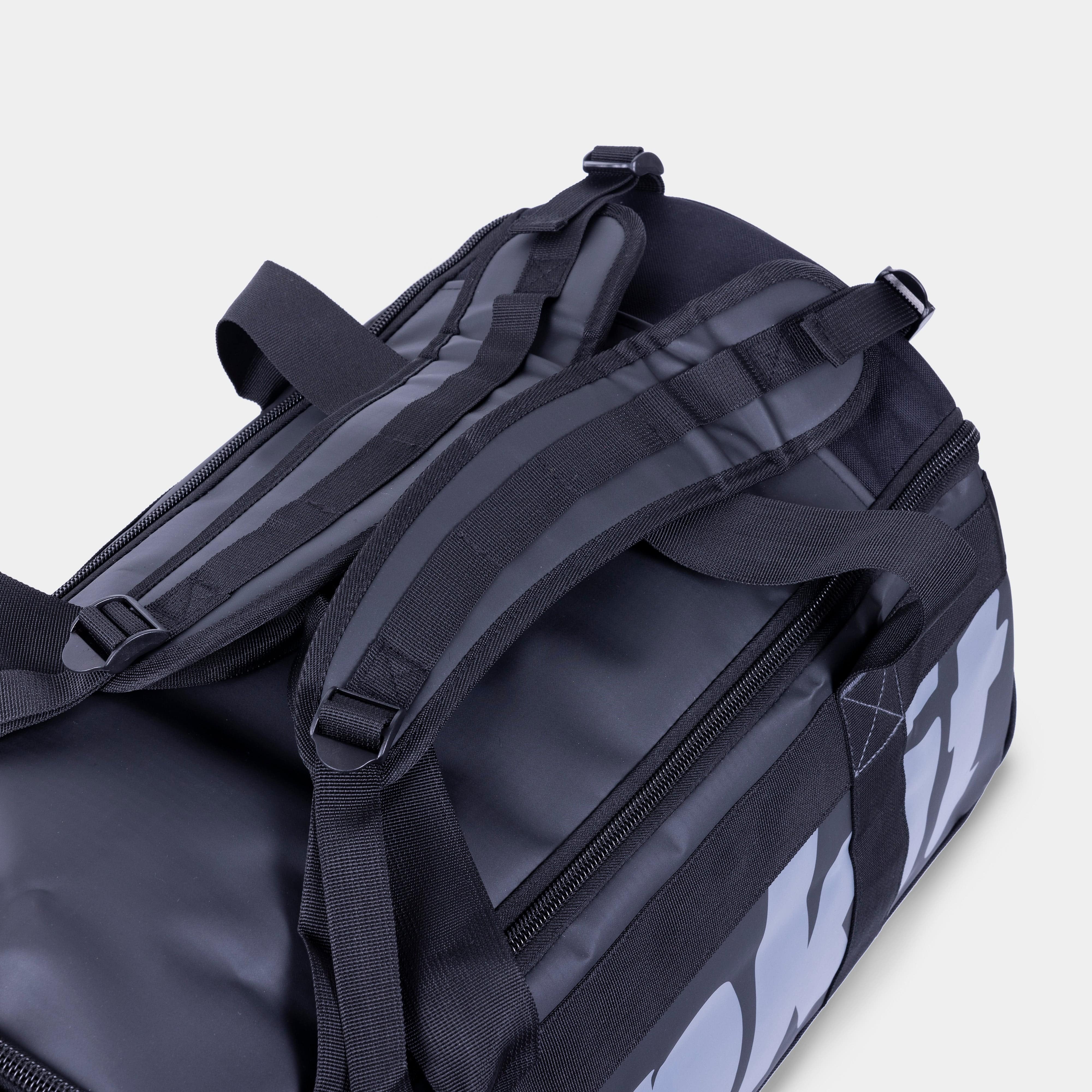 Explorer Duffle - Image 2