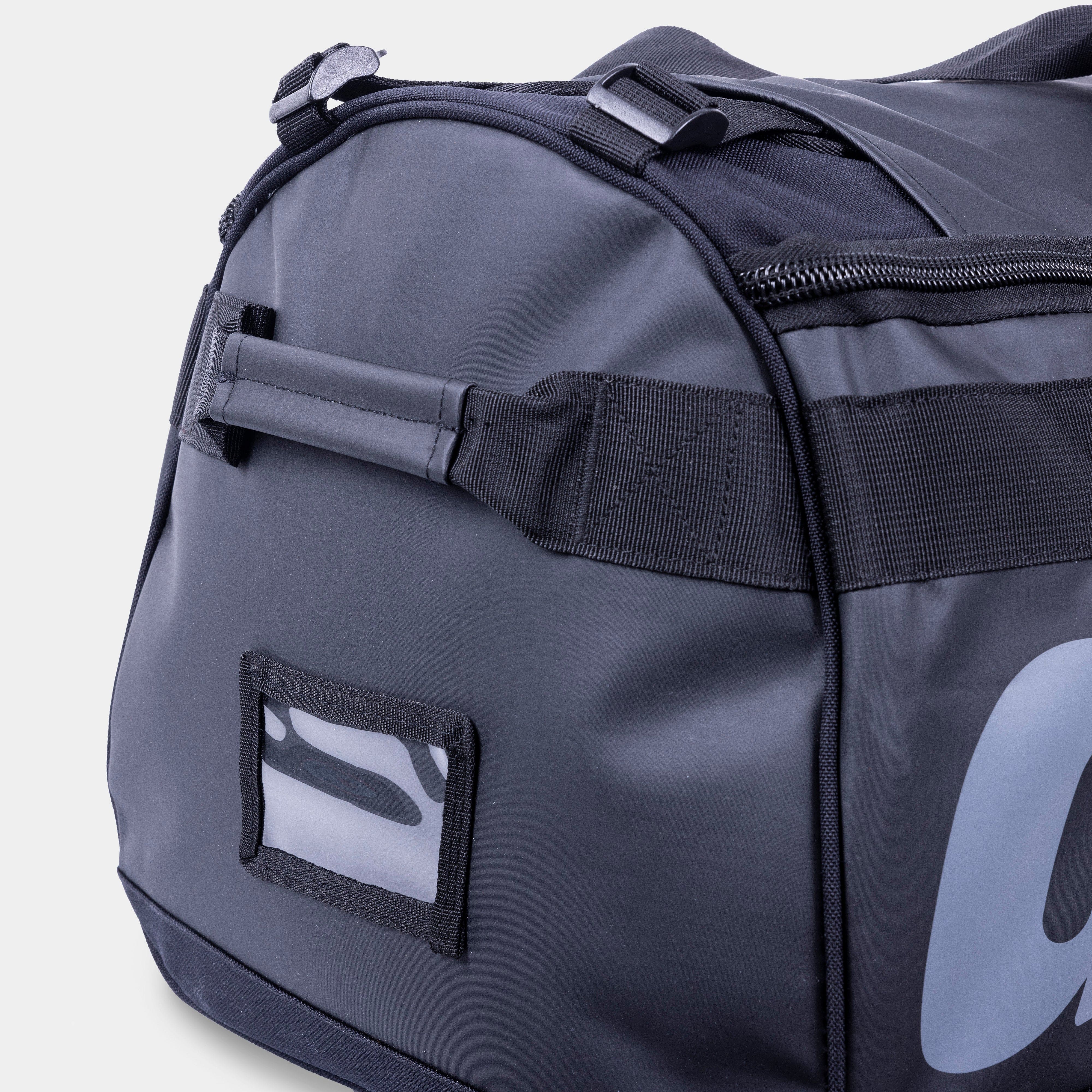 Explorer Duffle - Image 3