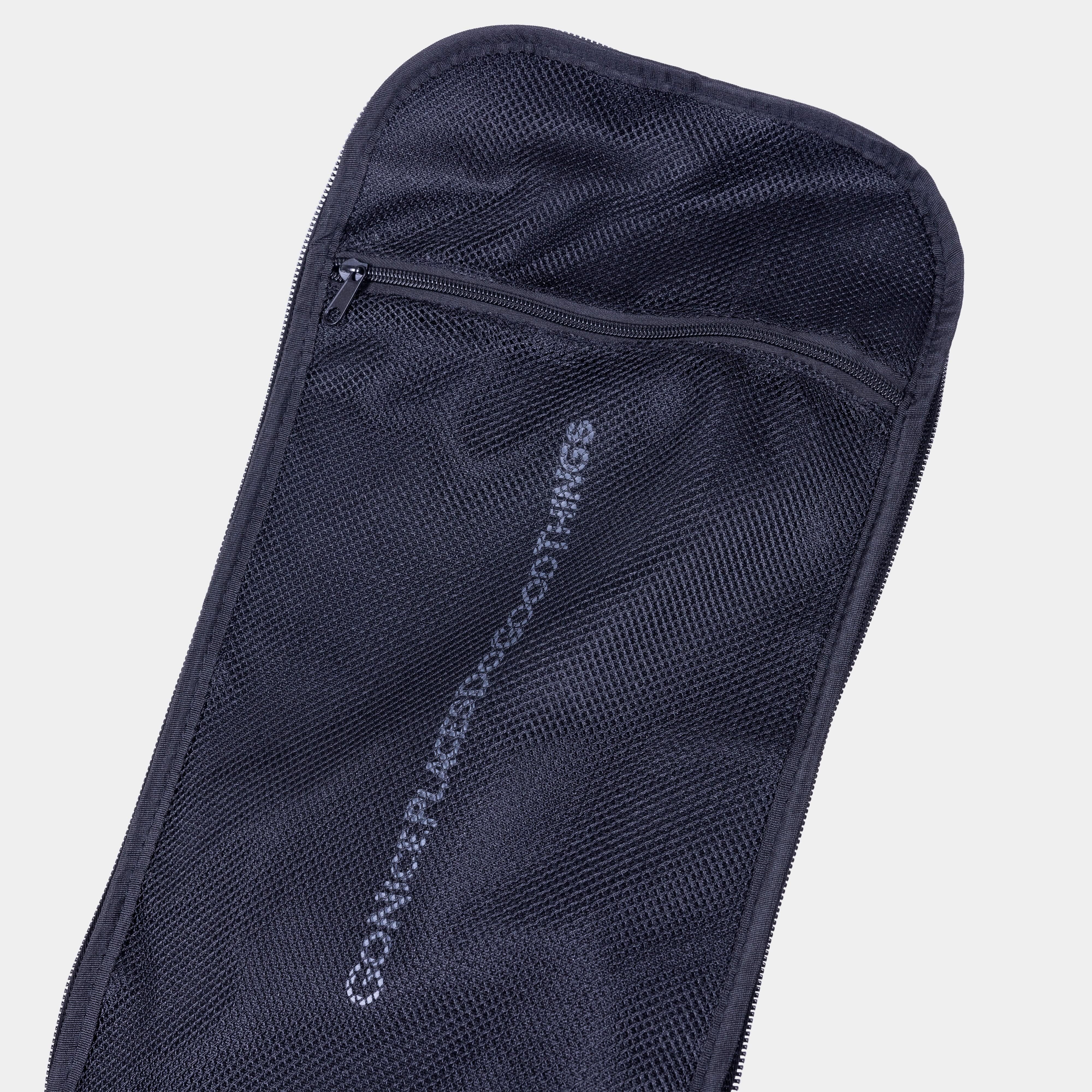 Explorer Duffle - Image 5