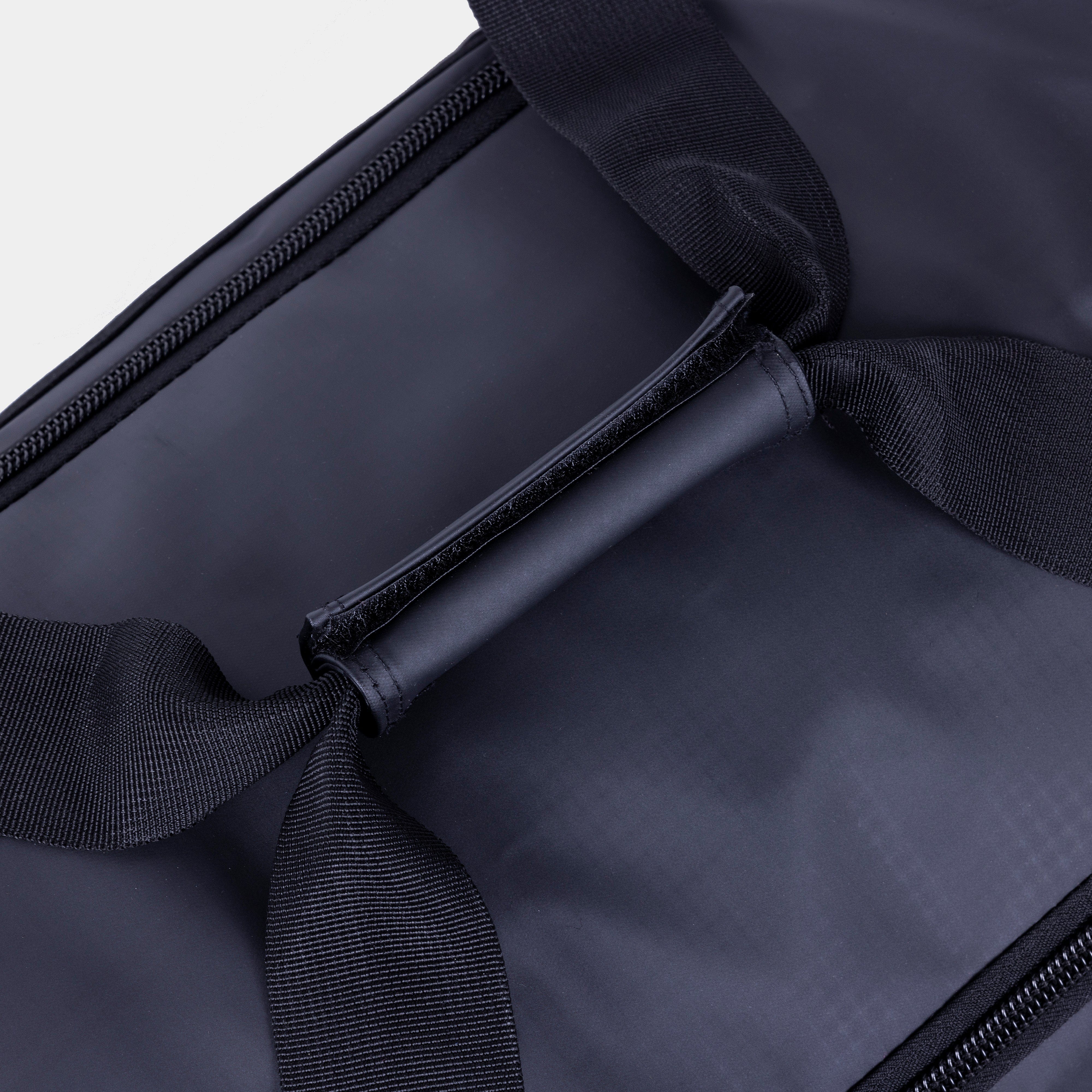 Explorer Duffle - Image 8