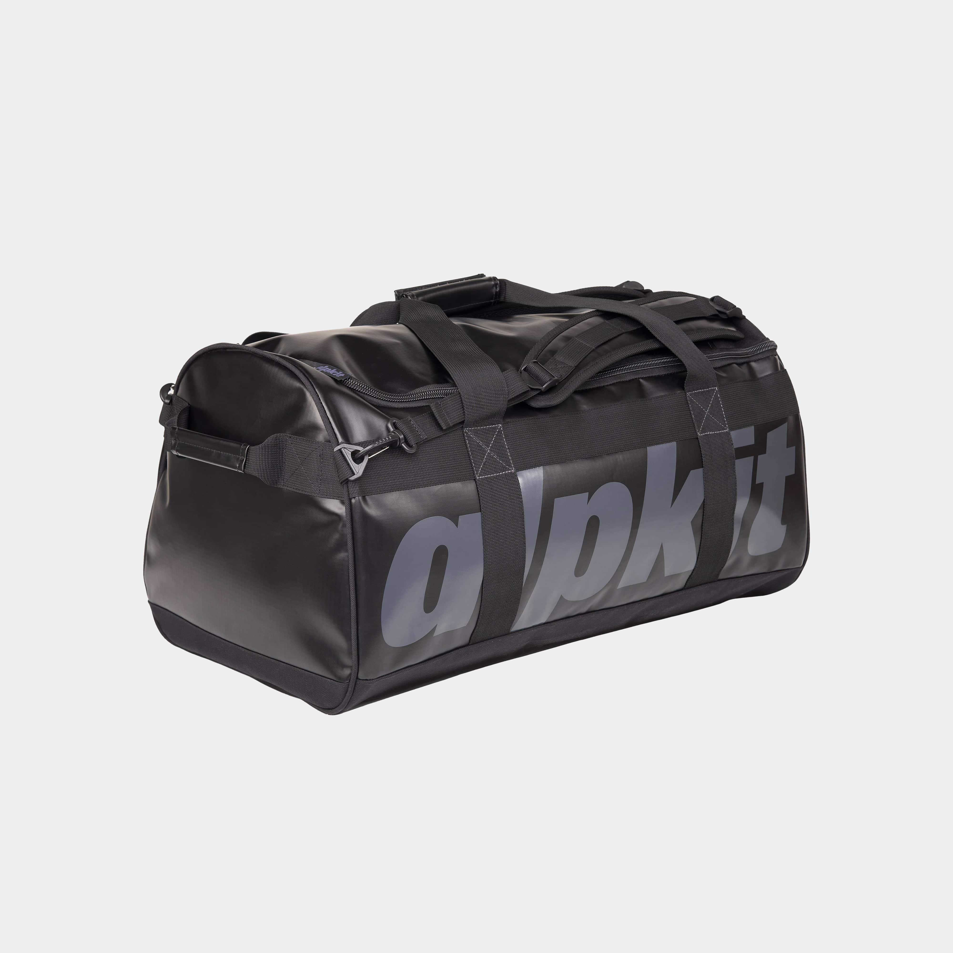 Explorer Duffle - Image 9
