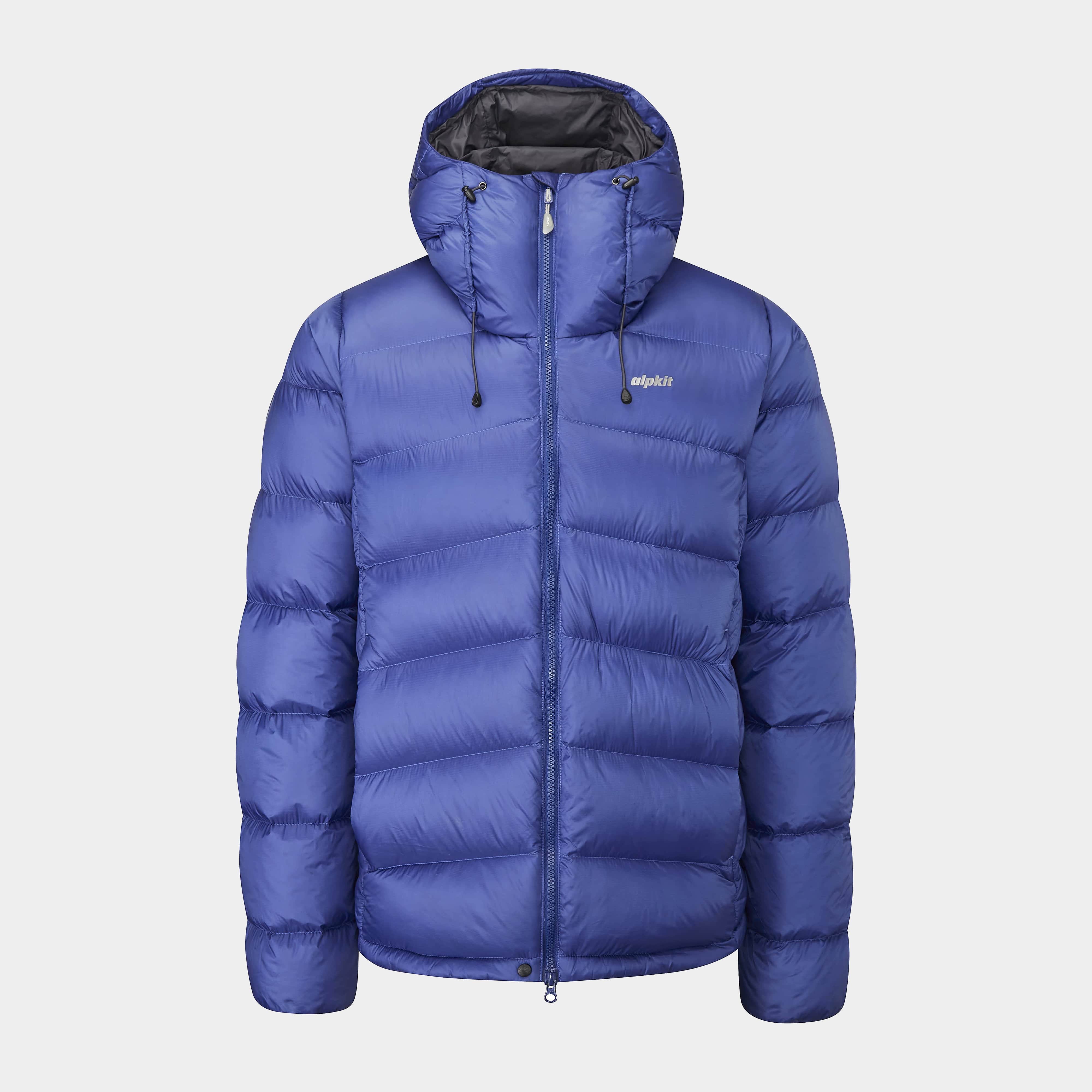 Fantom [Mens] - Image 15