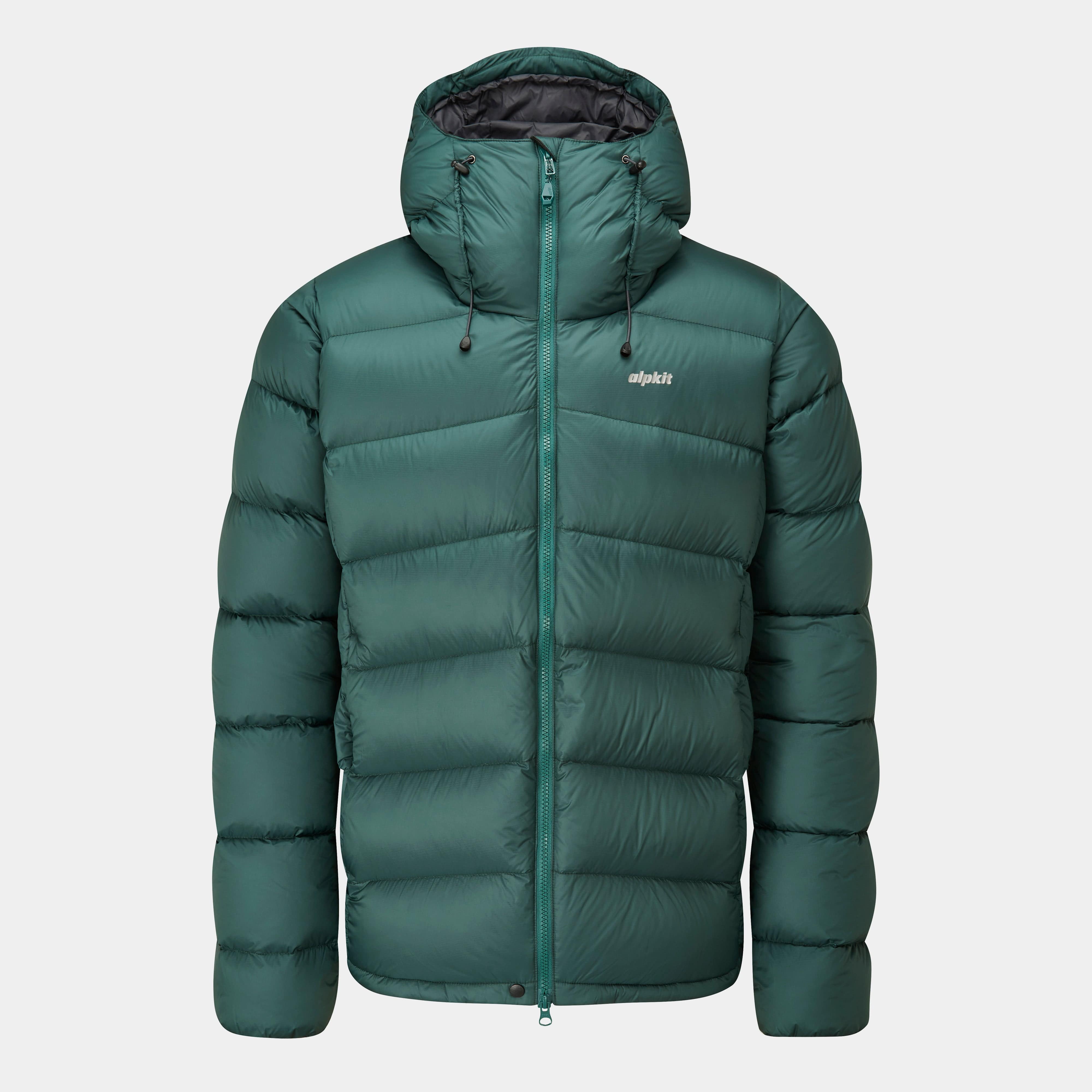 Fantom [Mens] - Image 16