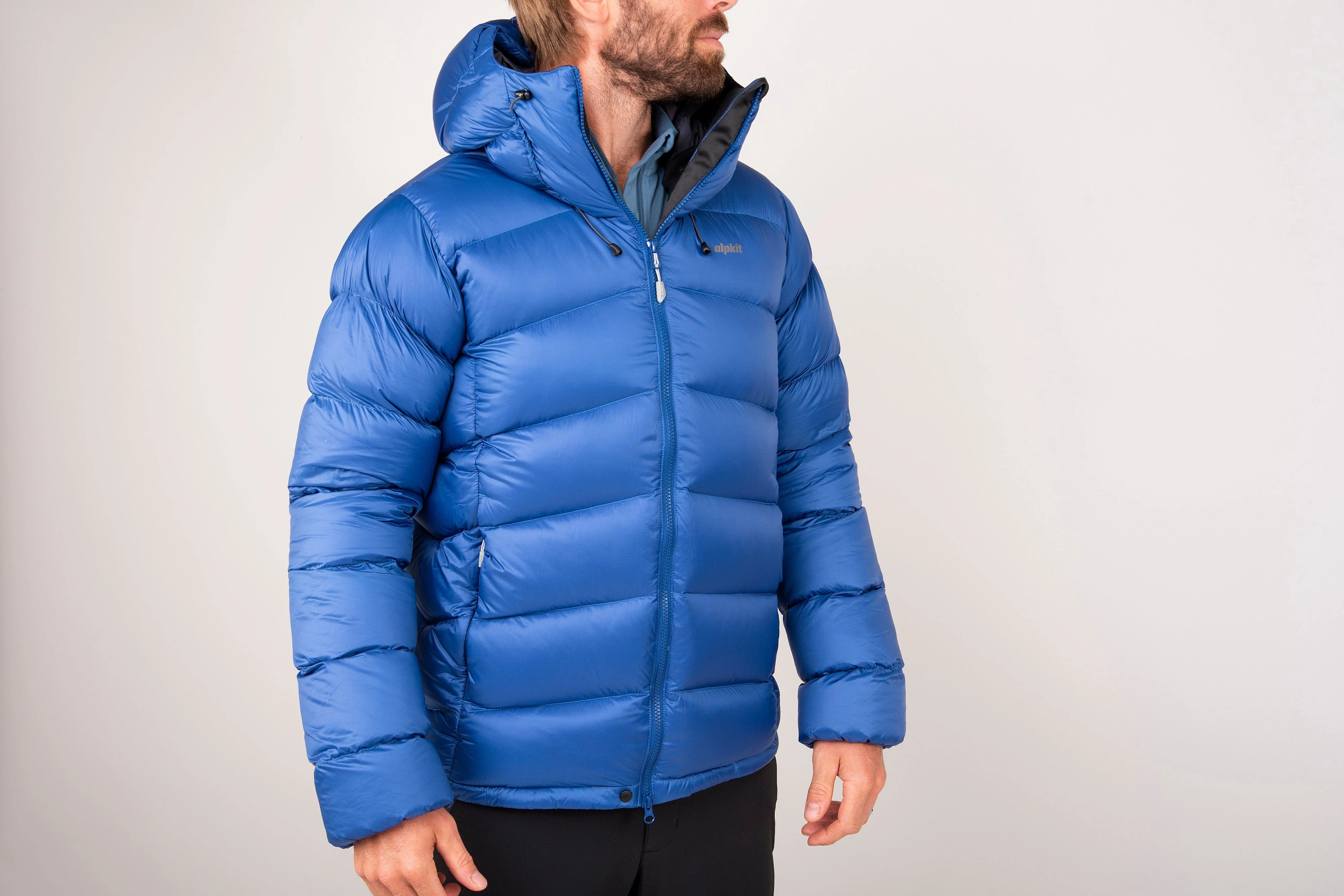 Fantom [Mens] - Image 2