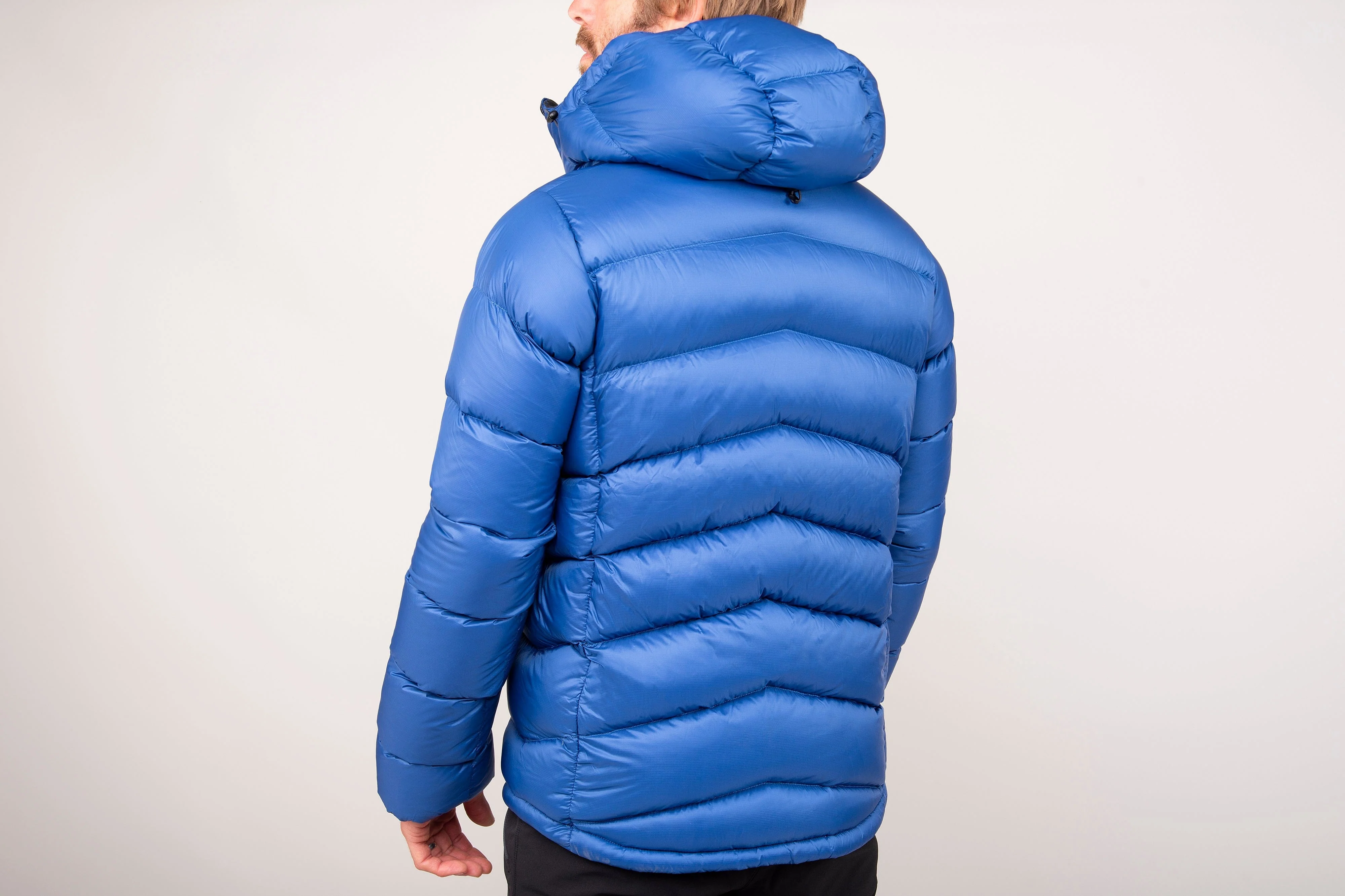 Fantom [Mens] - Image 3