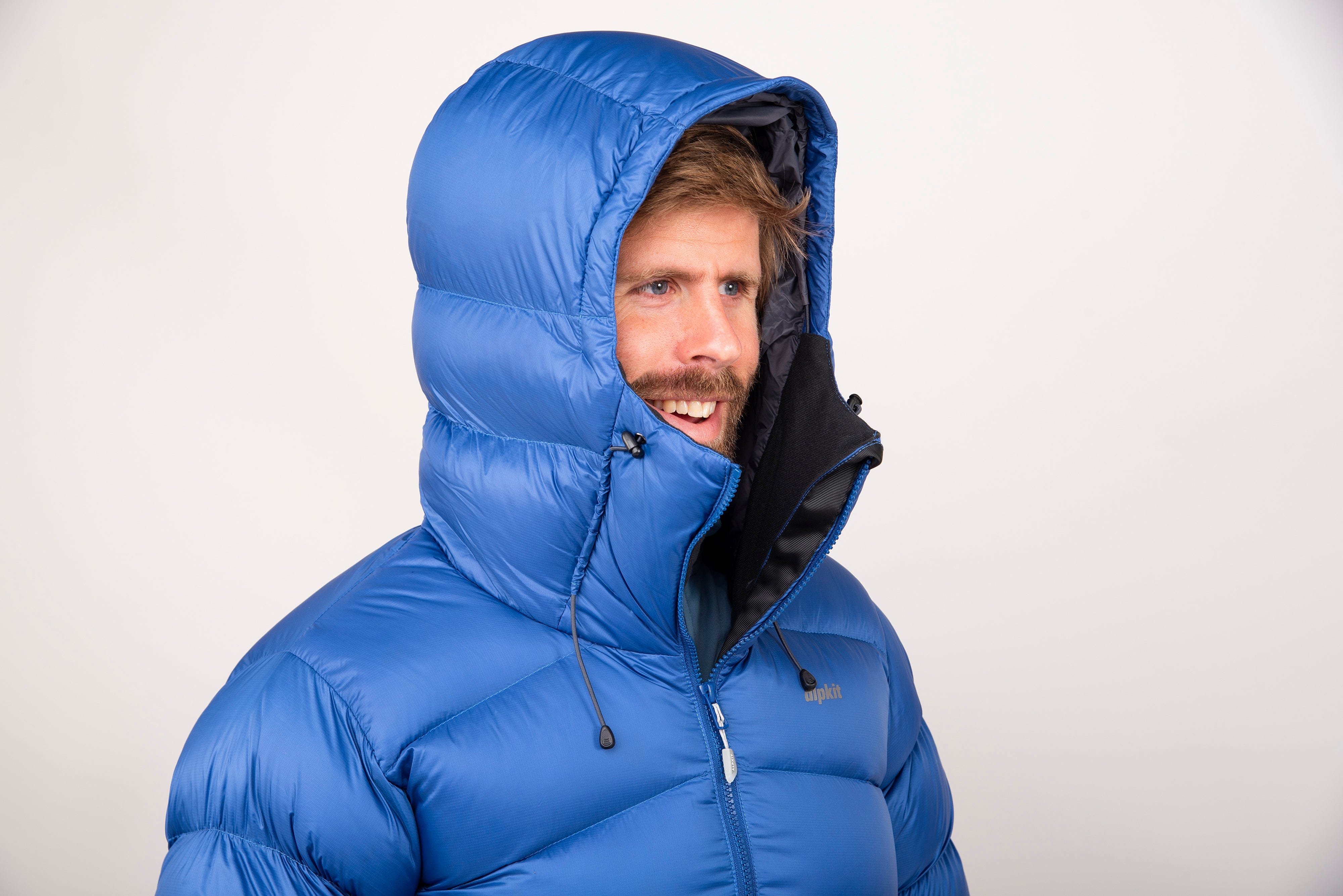 Fantom [Mens] - Image 4
