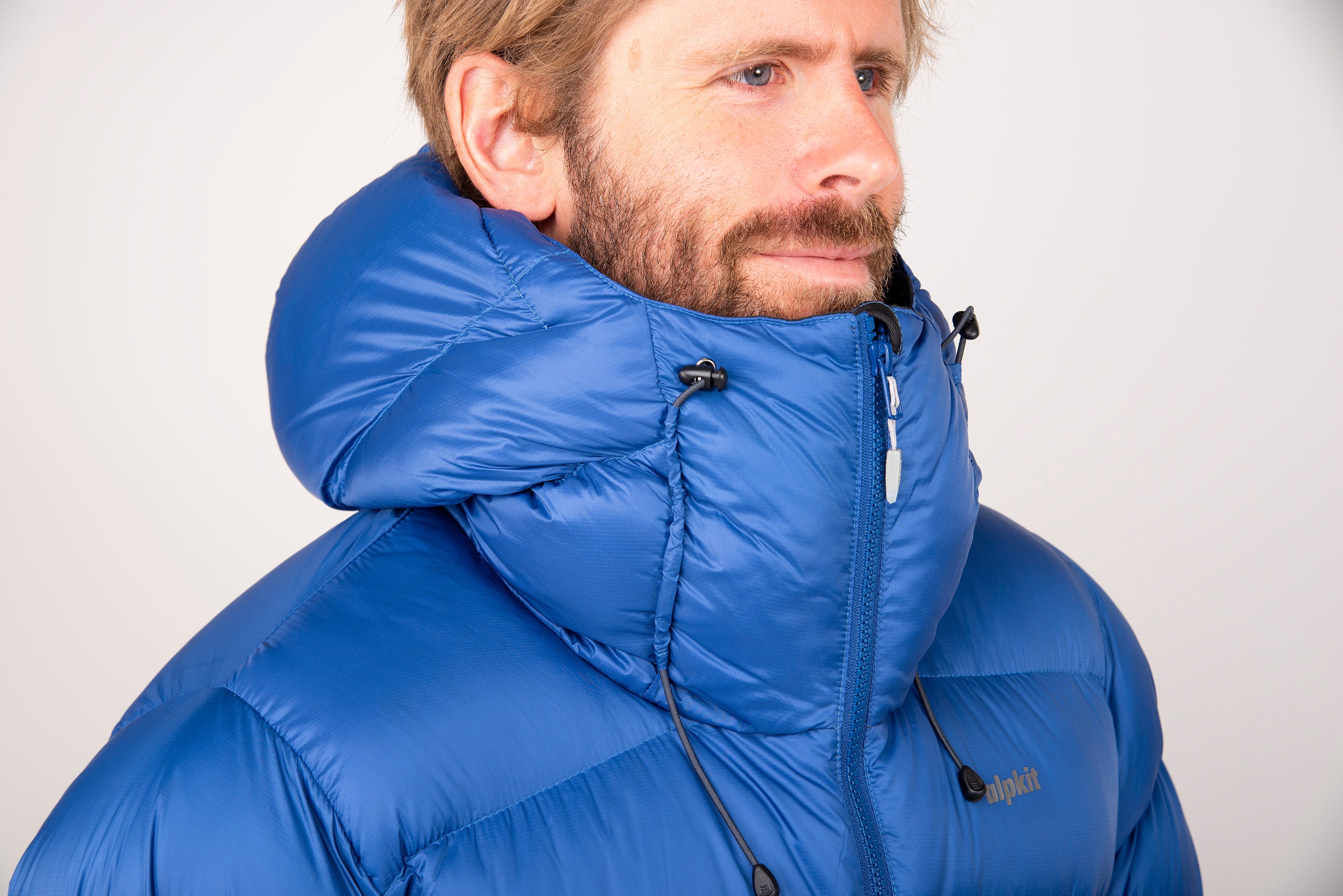 Fantom [Mens] - Image 5