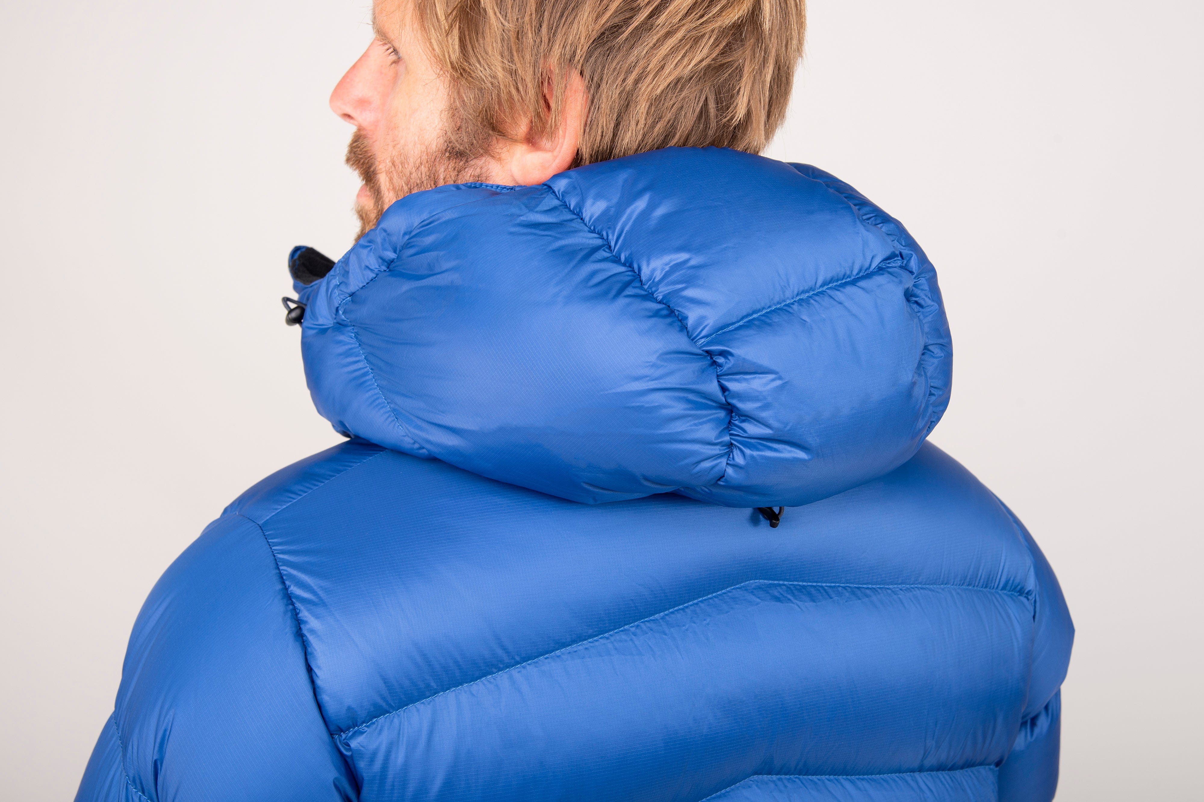 Fantom [Mens] - Image 6