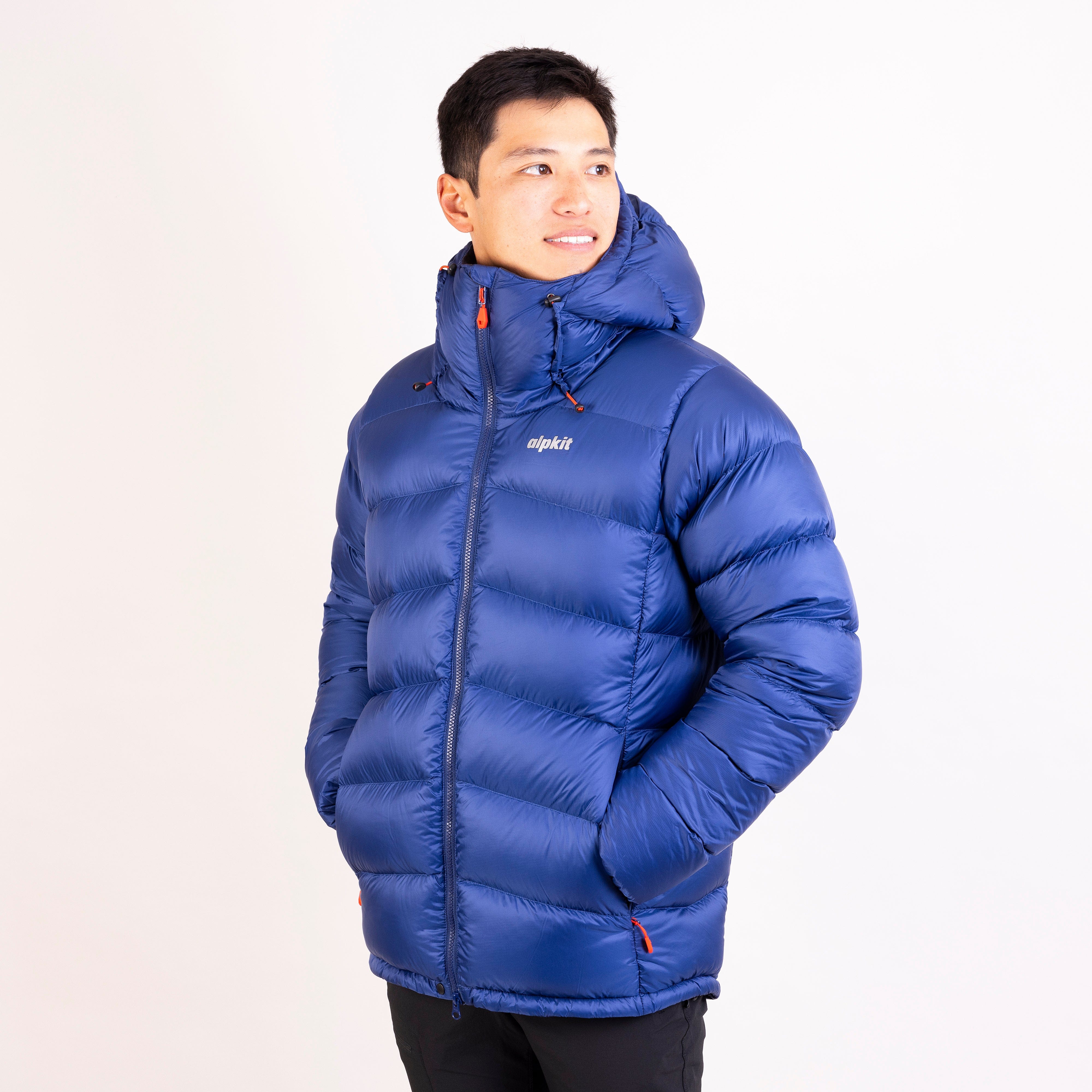 Fantom [Mens] - Image 18