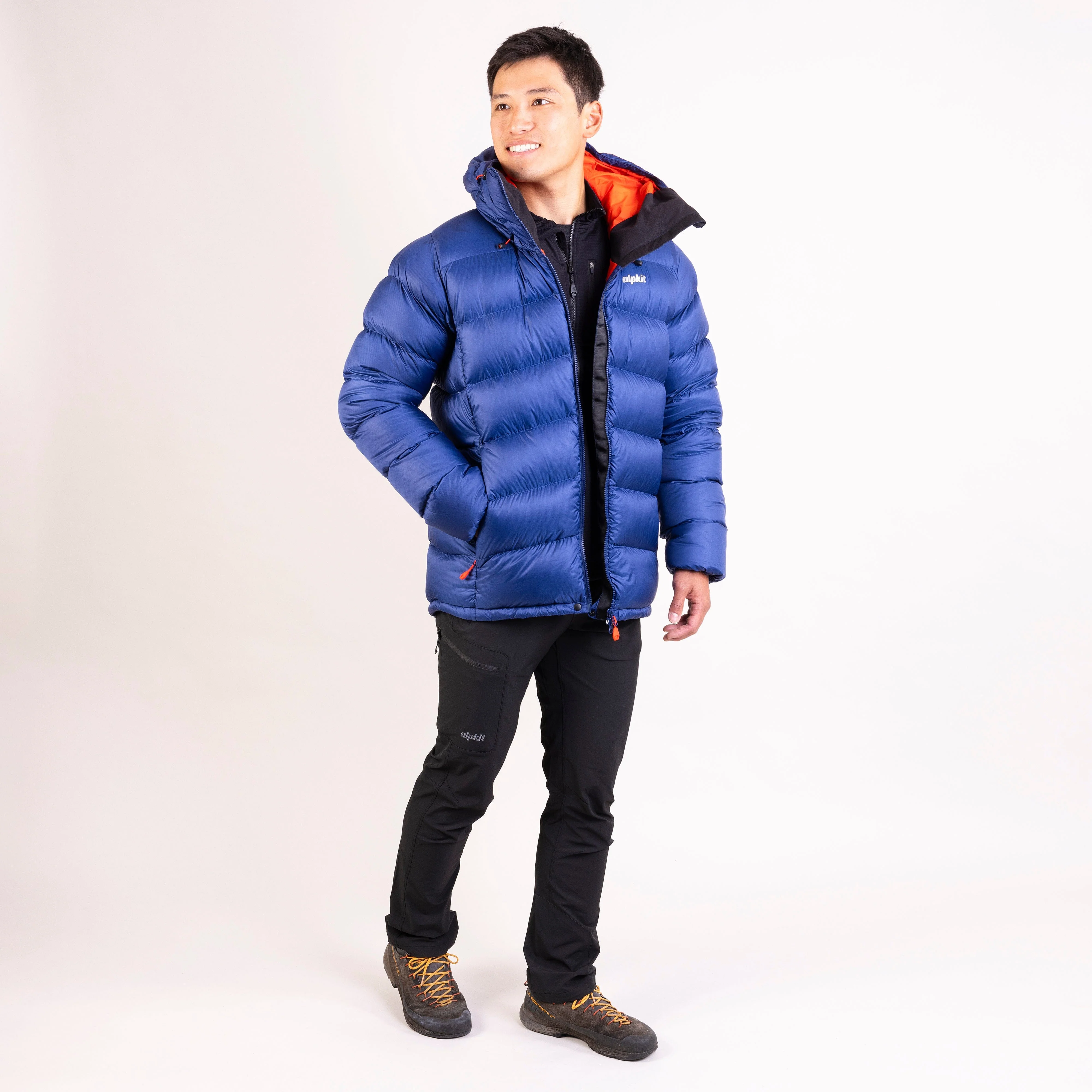 Fantom [Mens] - Image 20