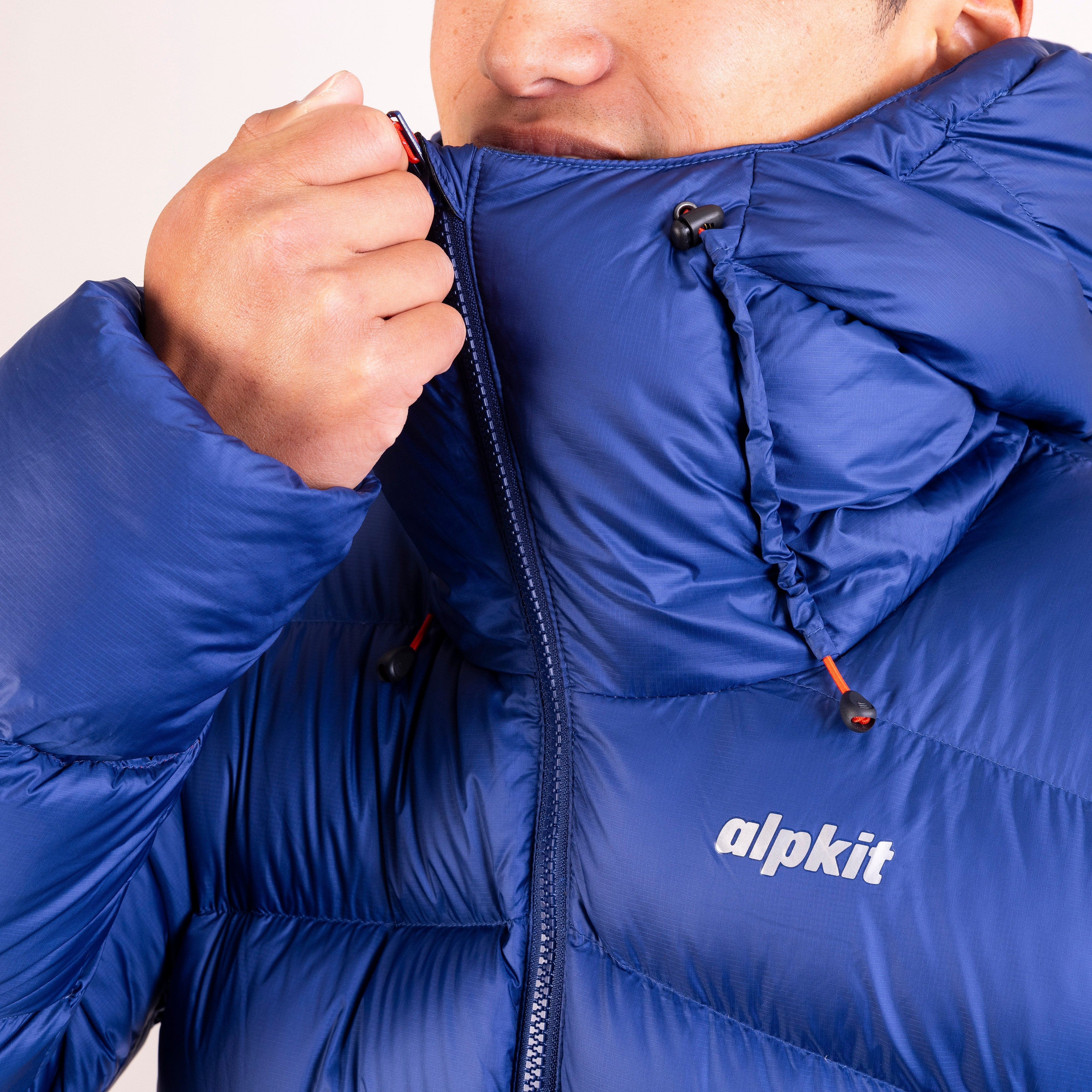 Fantom [Mens] - Image 21