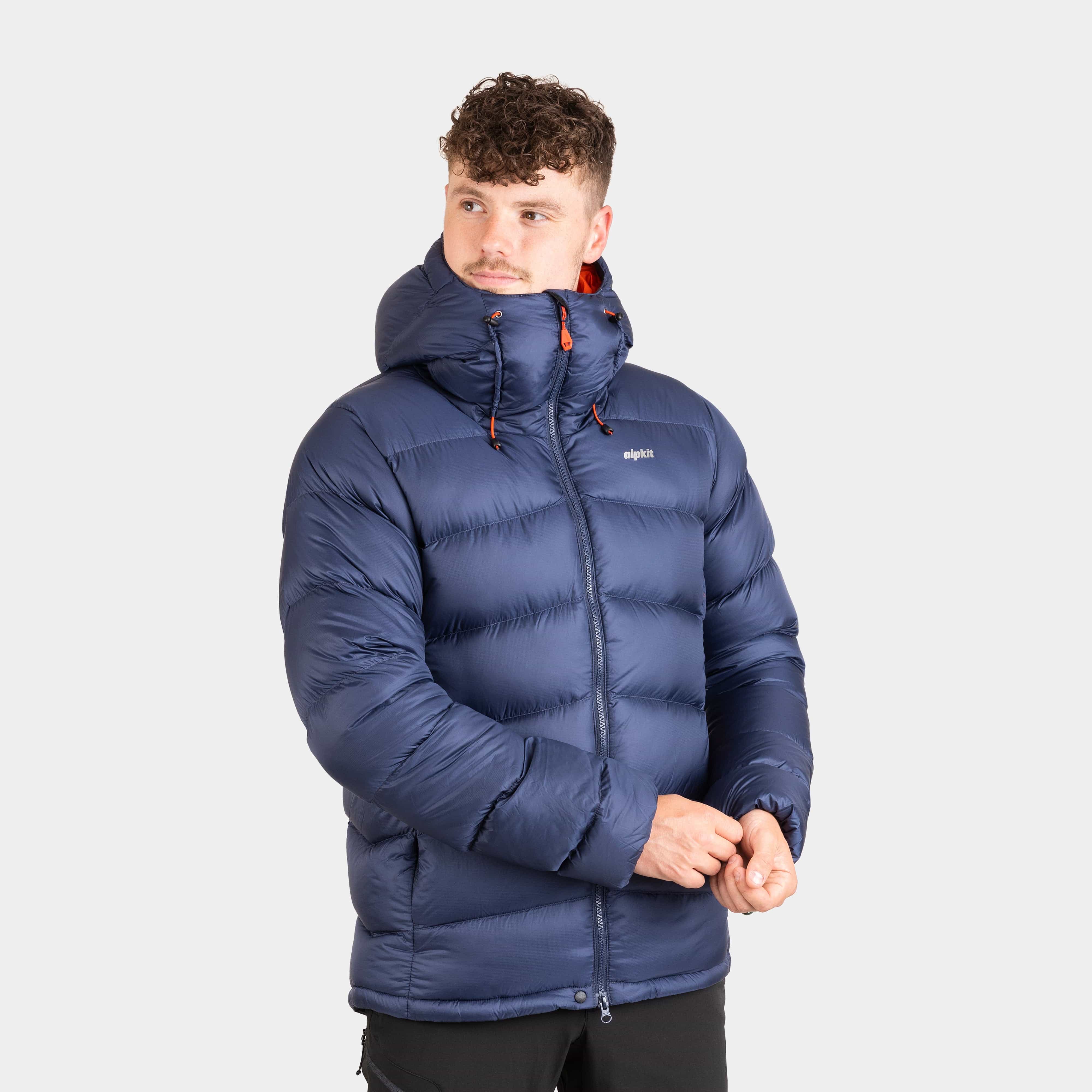 Fantom [Mens] - Image 27