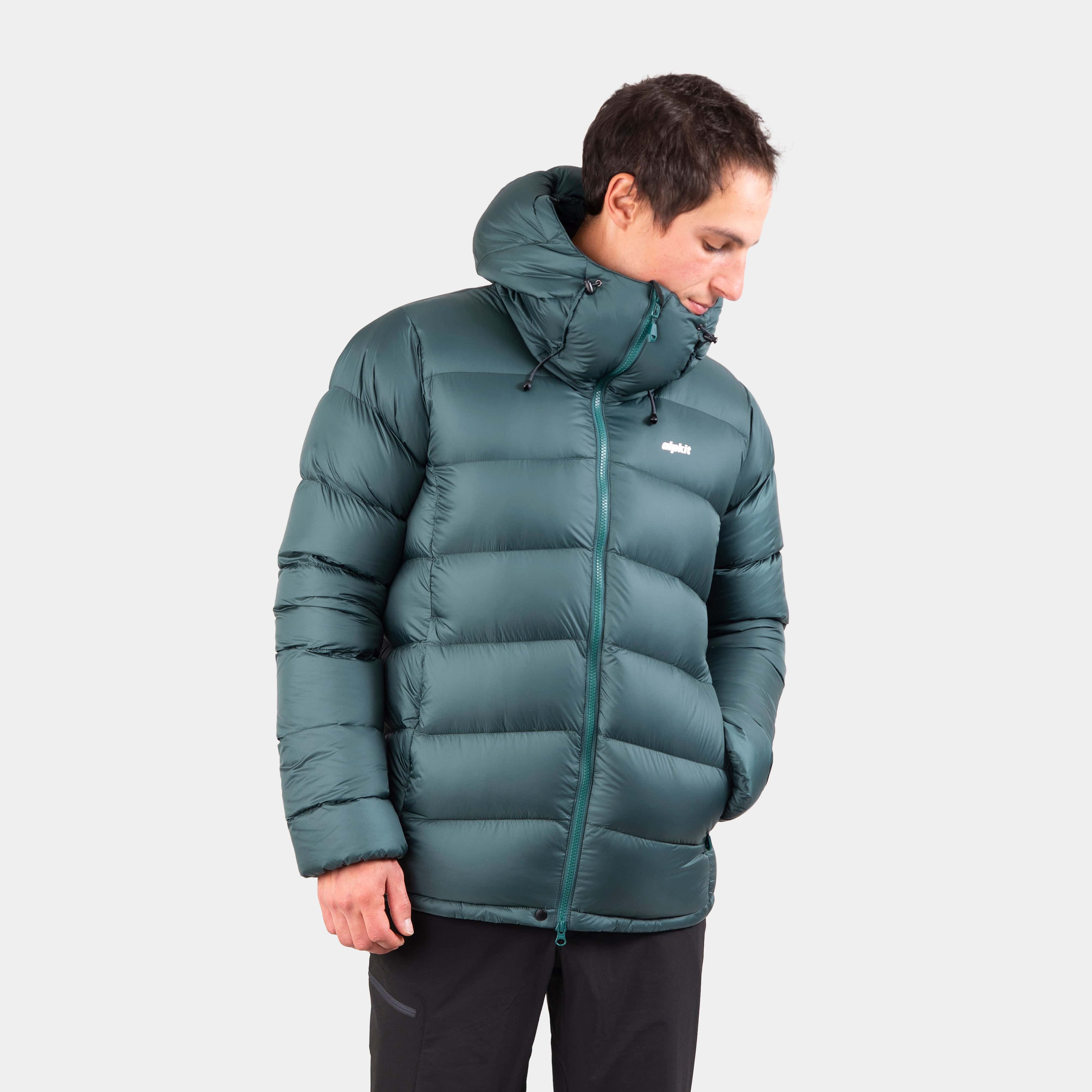 Fantom [Mens] - Image 28