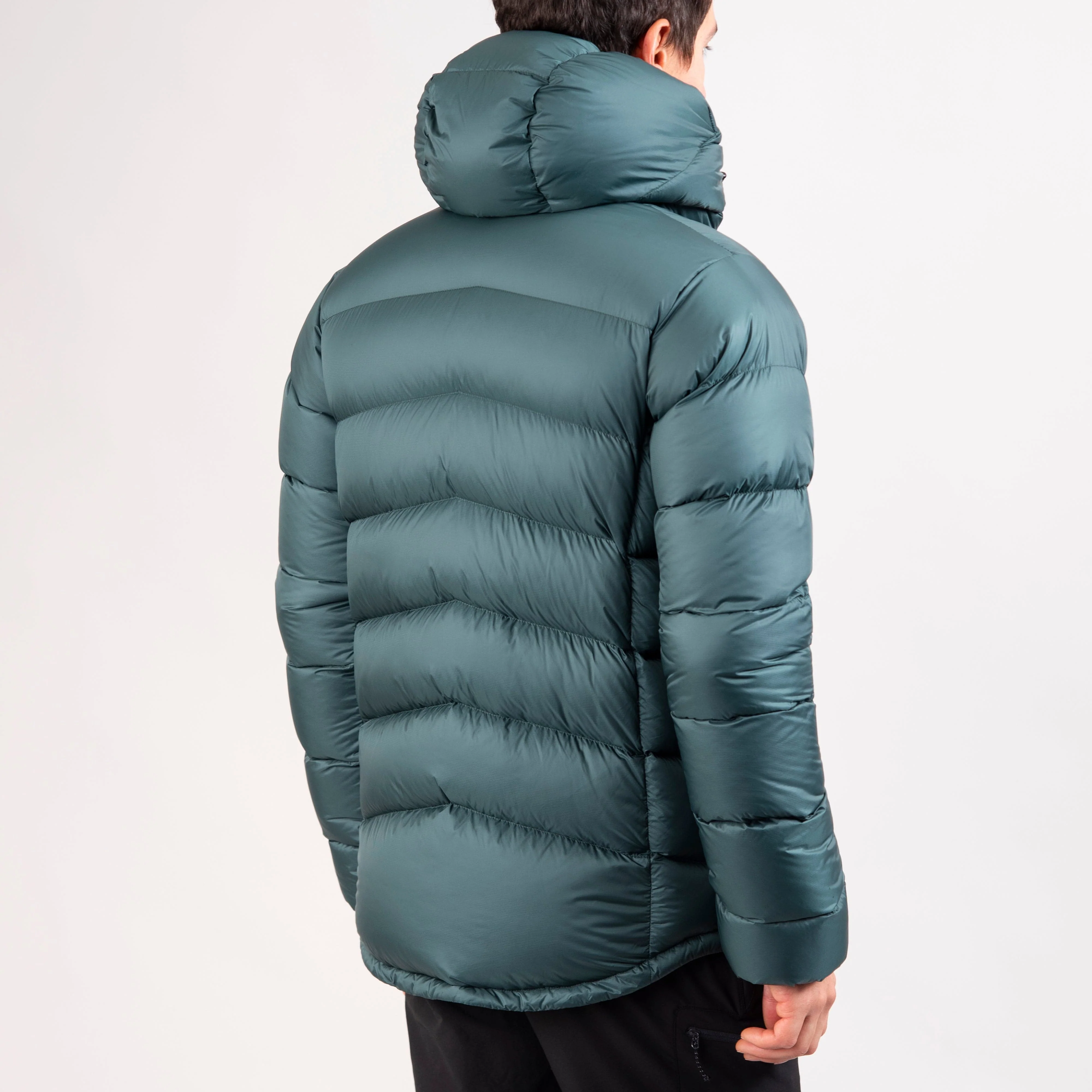 Fantom [Mens] - Image 29
