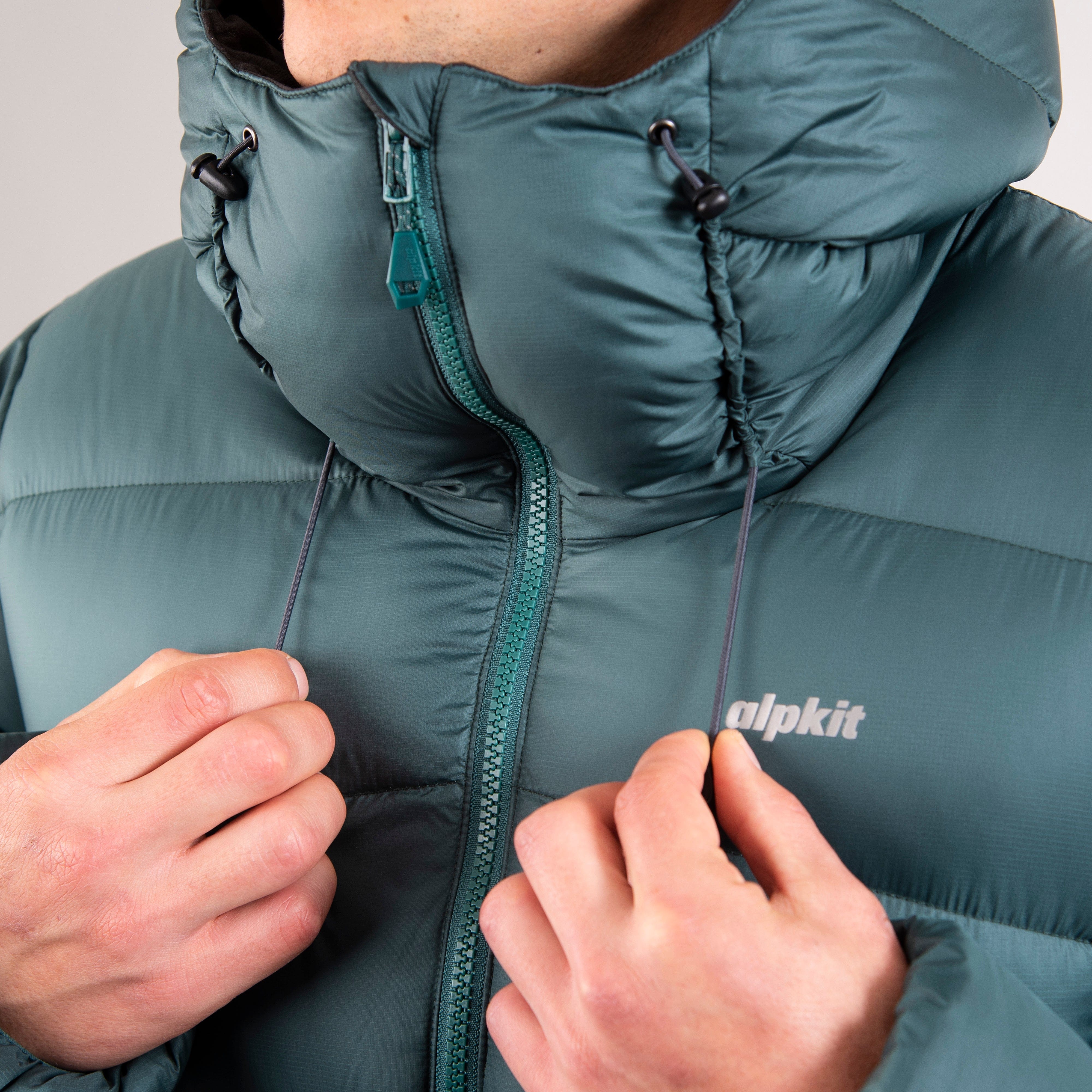 Fantom [Mens] - Image 33