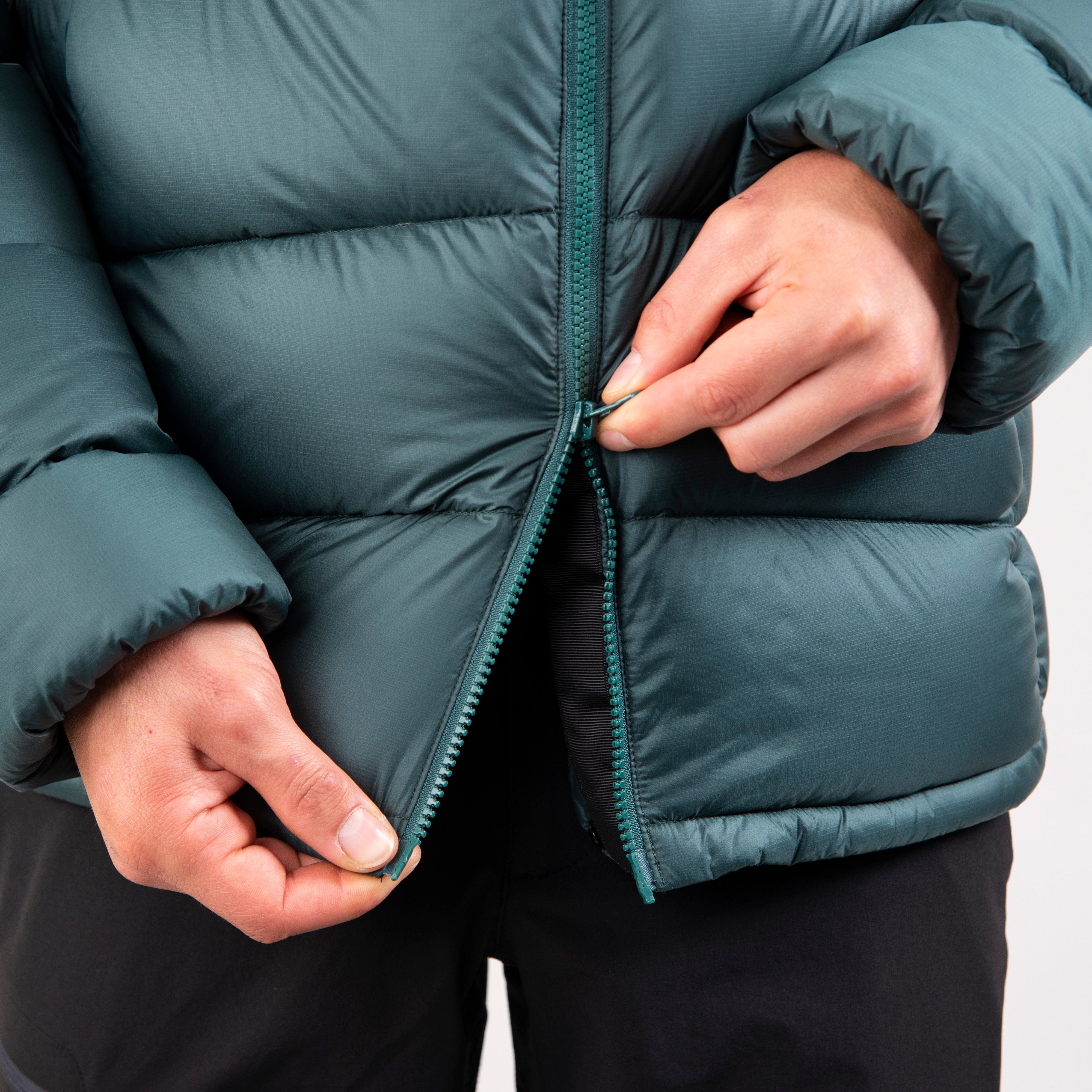 Fantom [Mens] - Image 35