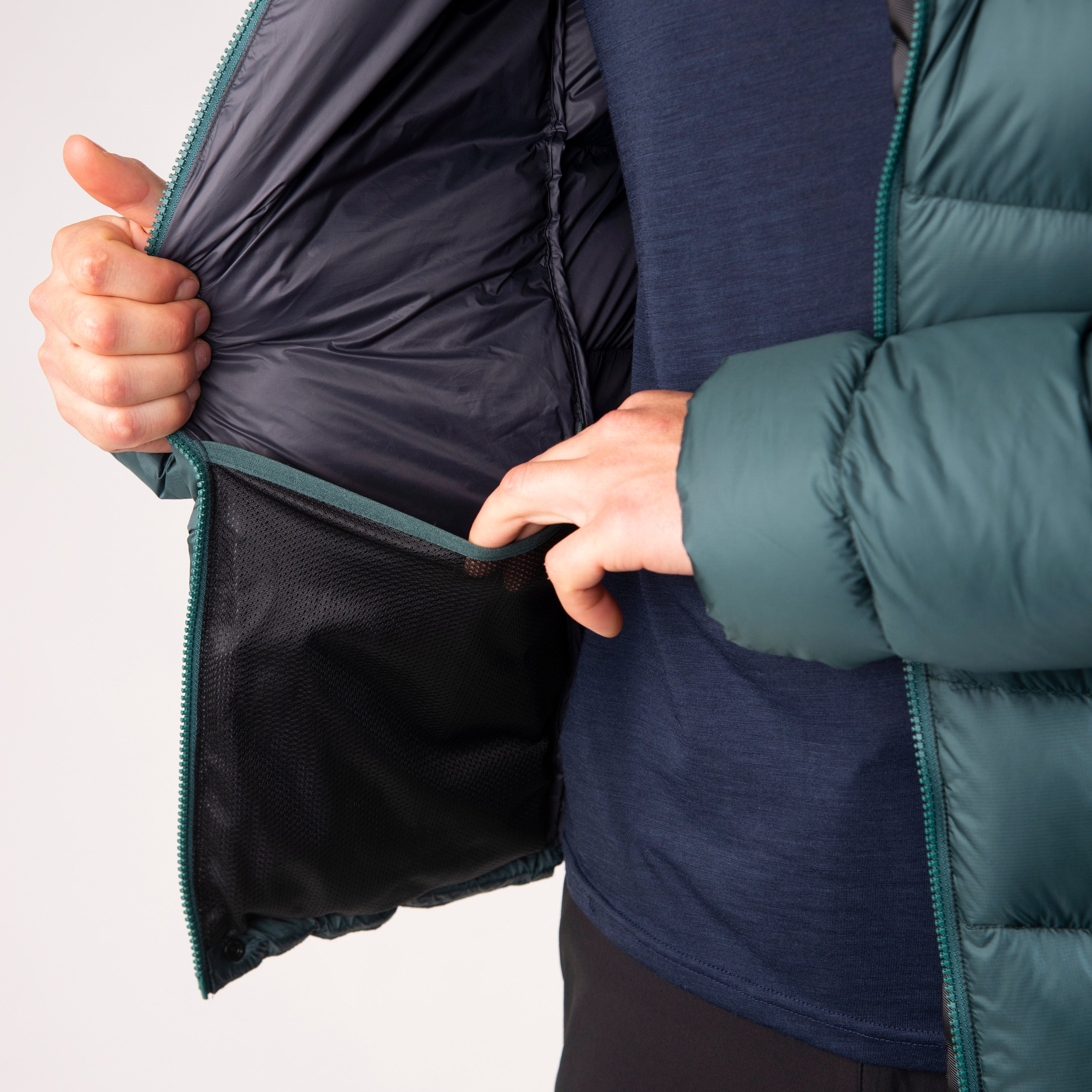Fantom [Mens] - Image 37