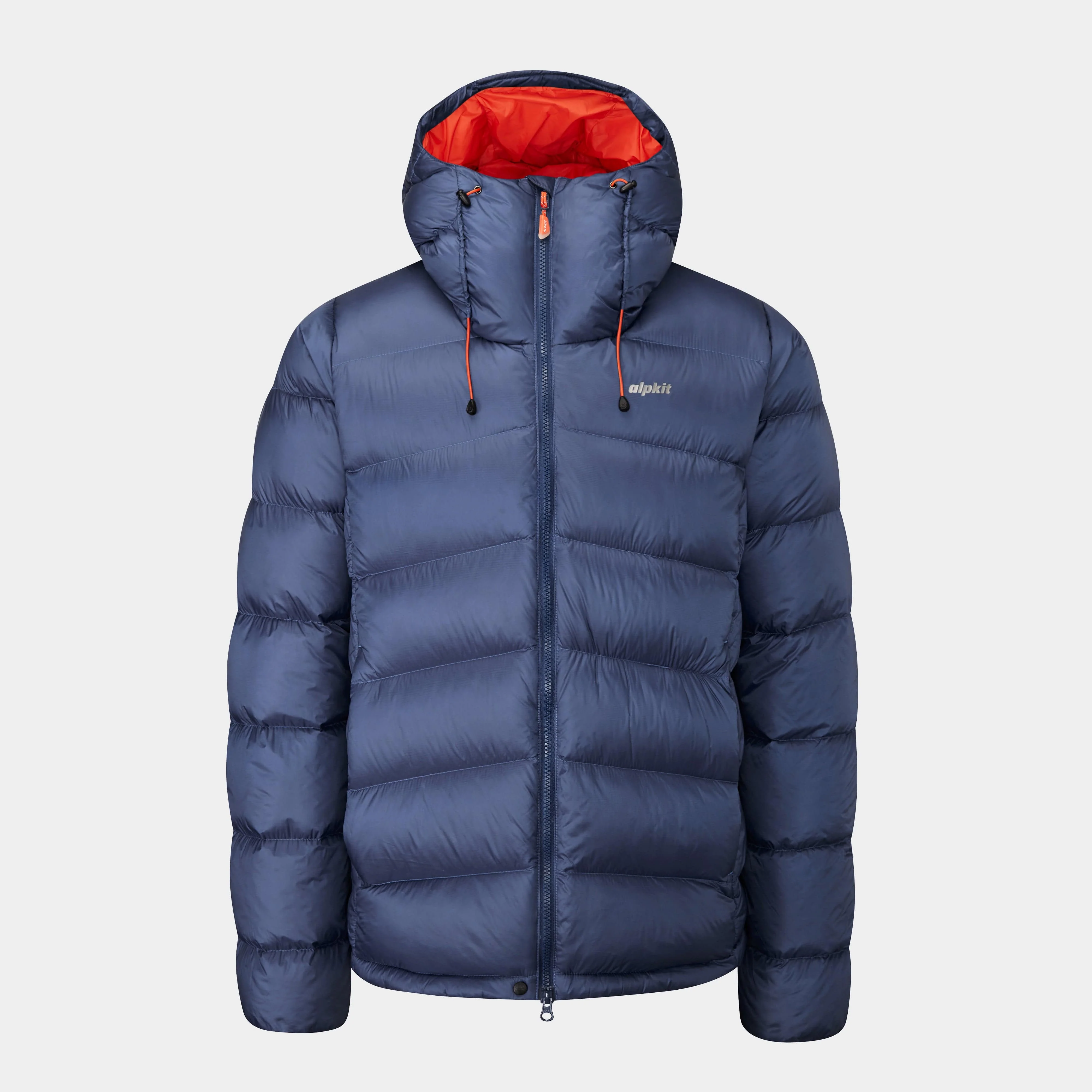 Fantom [Mens] - Image 42