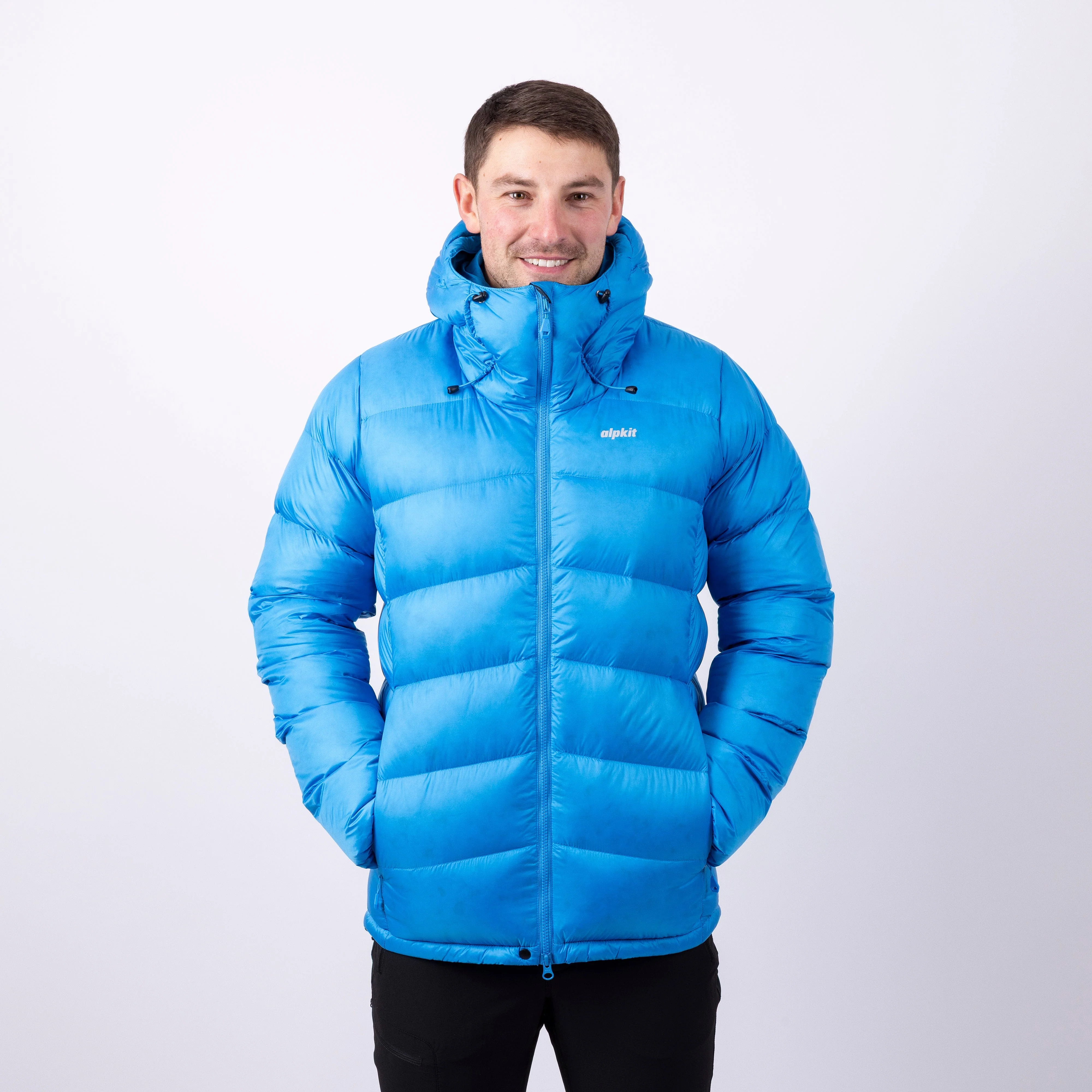 Fantom [Mens] - Image 5