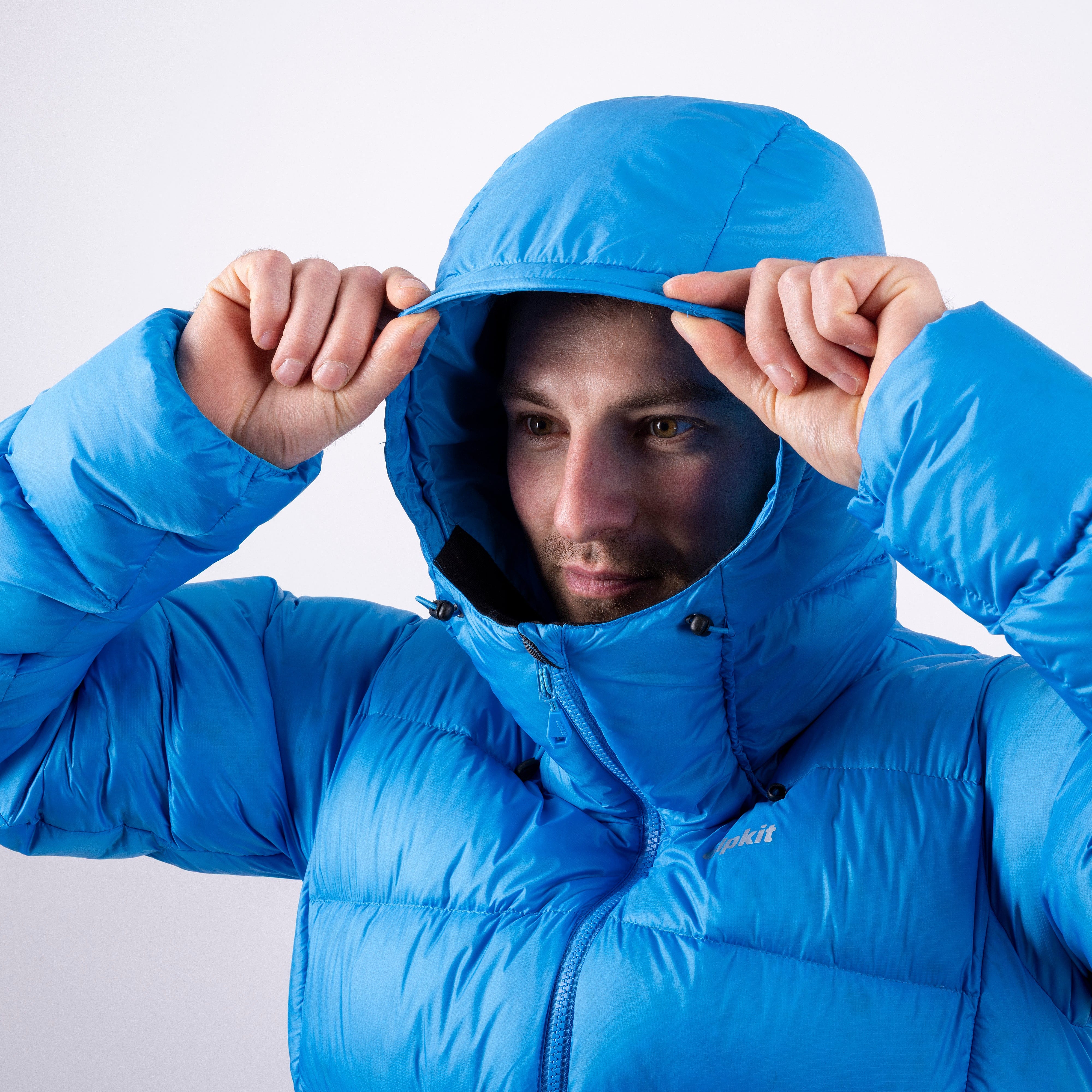 Fantom [Mens] - Image 9
