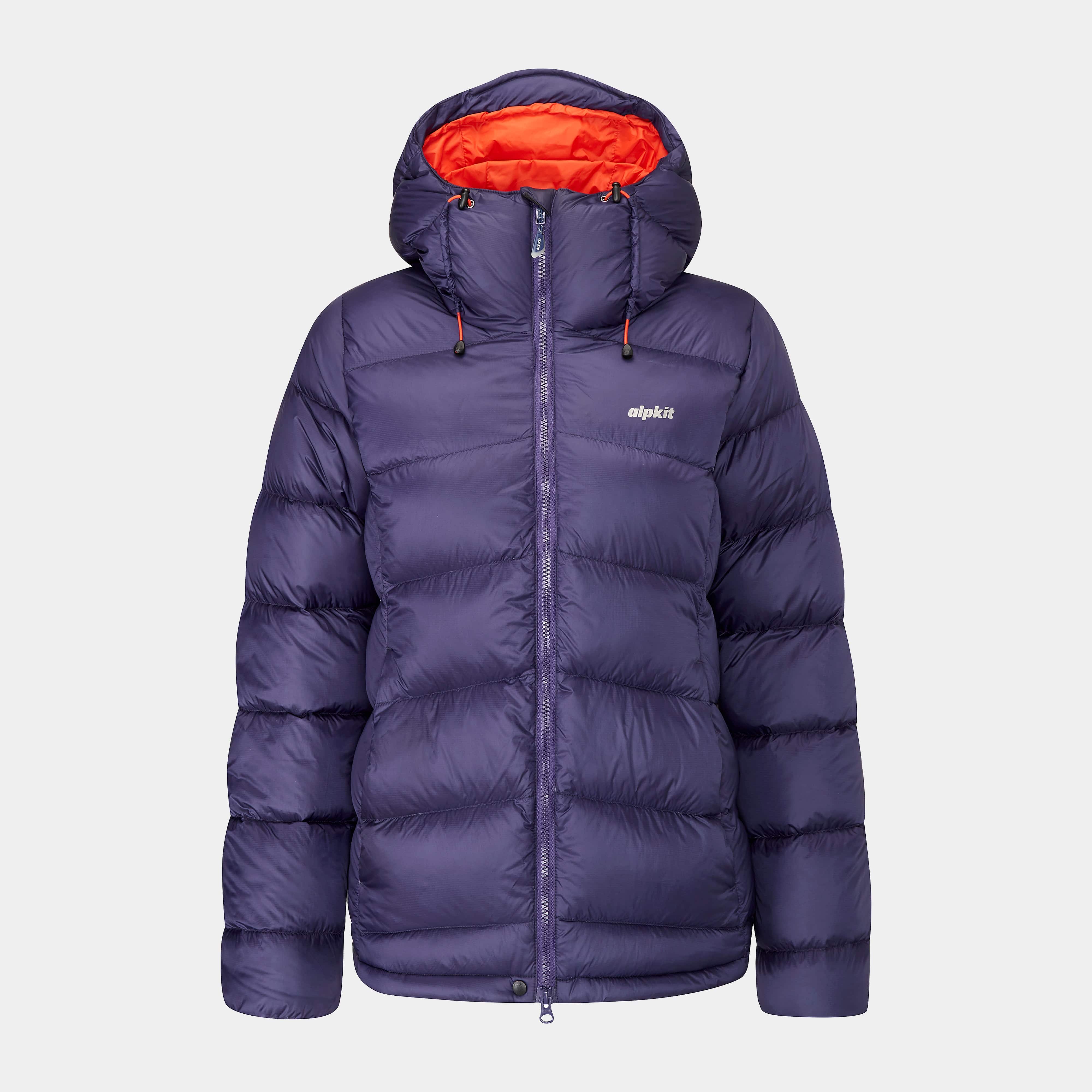 Fantom [Womens] - Image 19