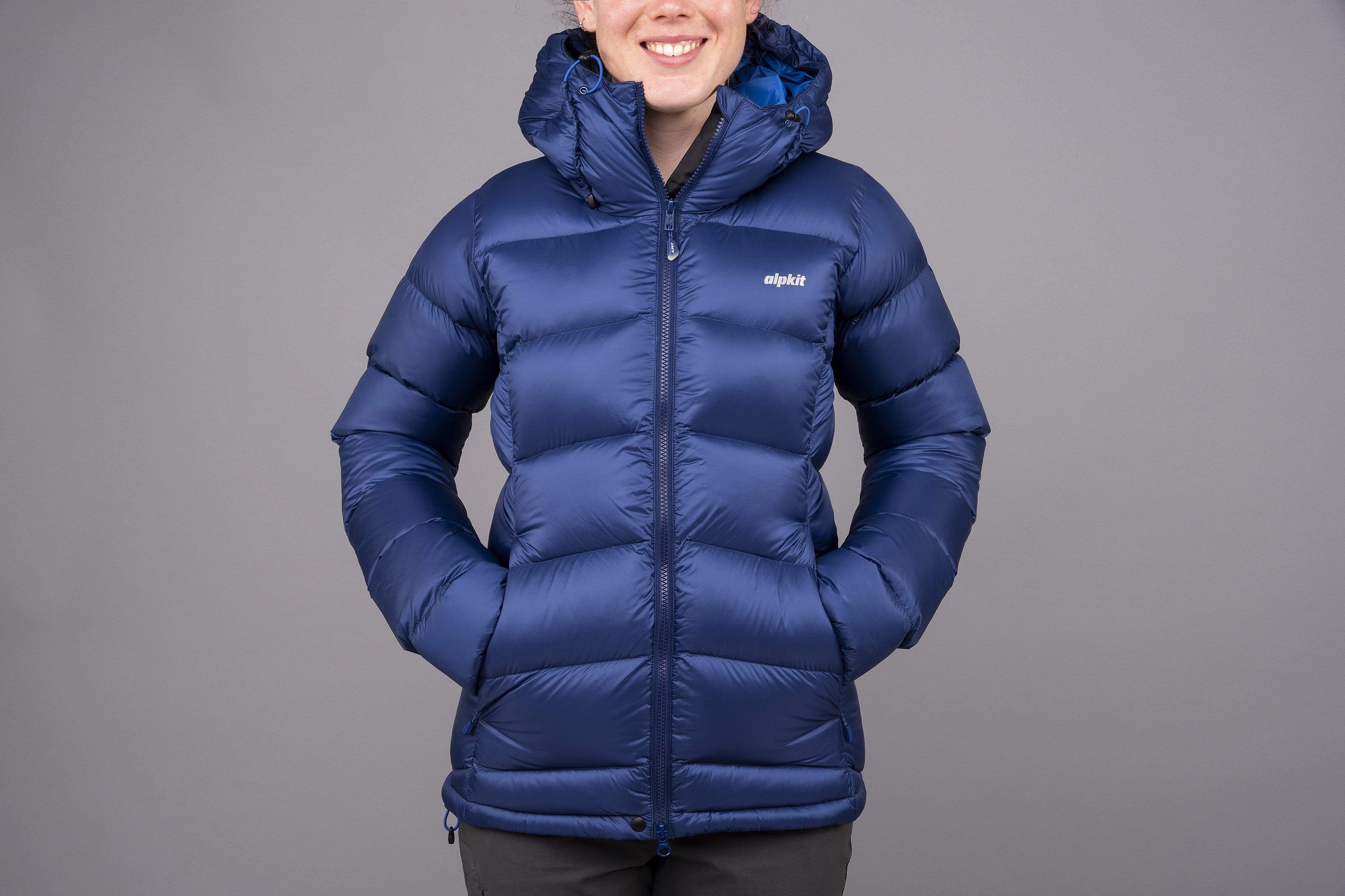 Fantom [Womens] - Image 2