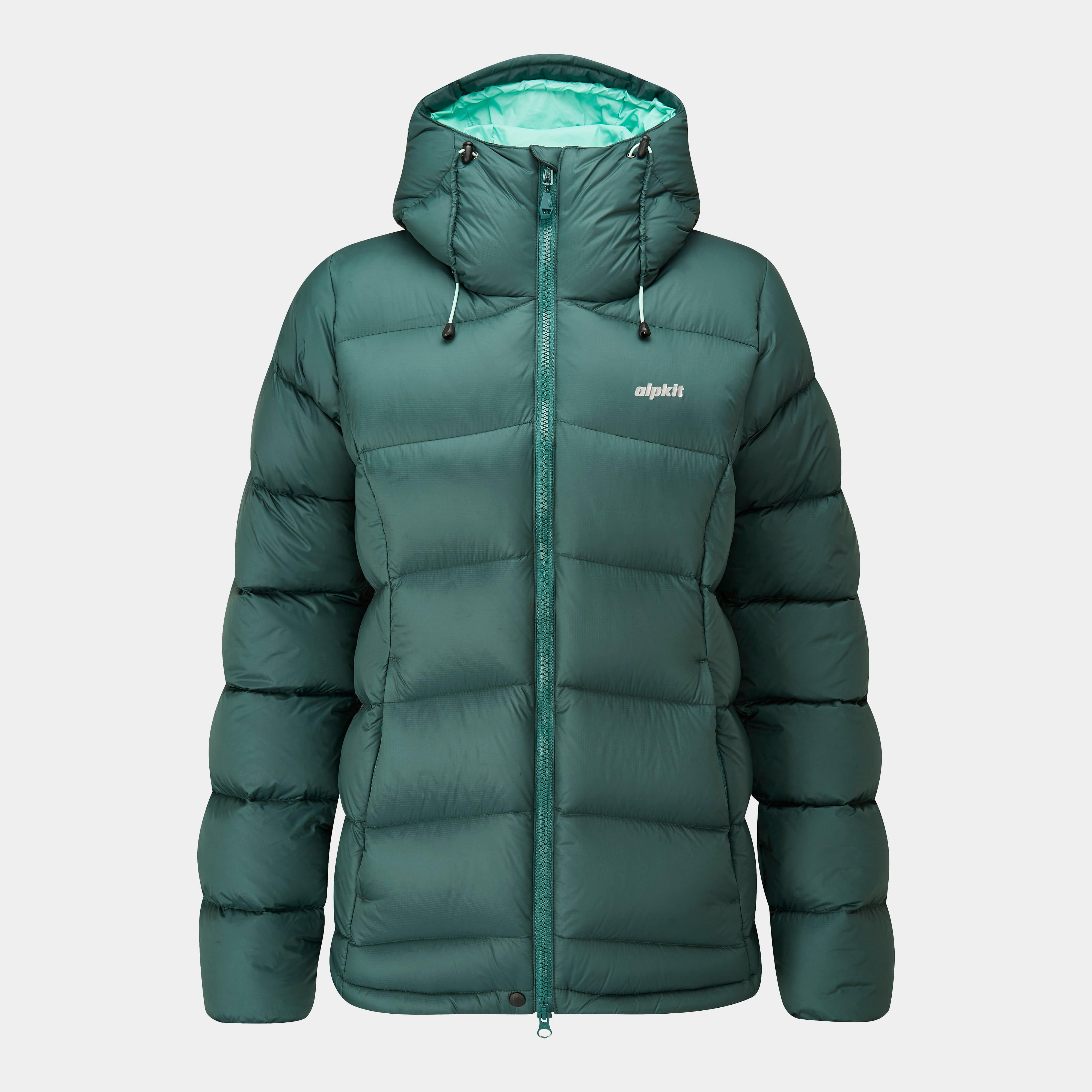 Fantom [Womens] - Image 20