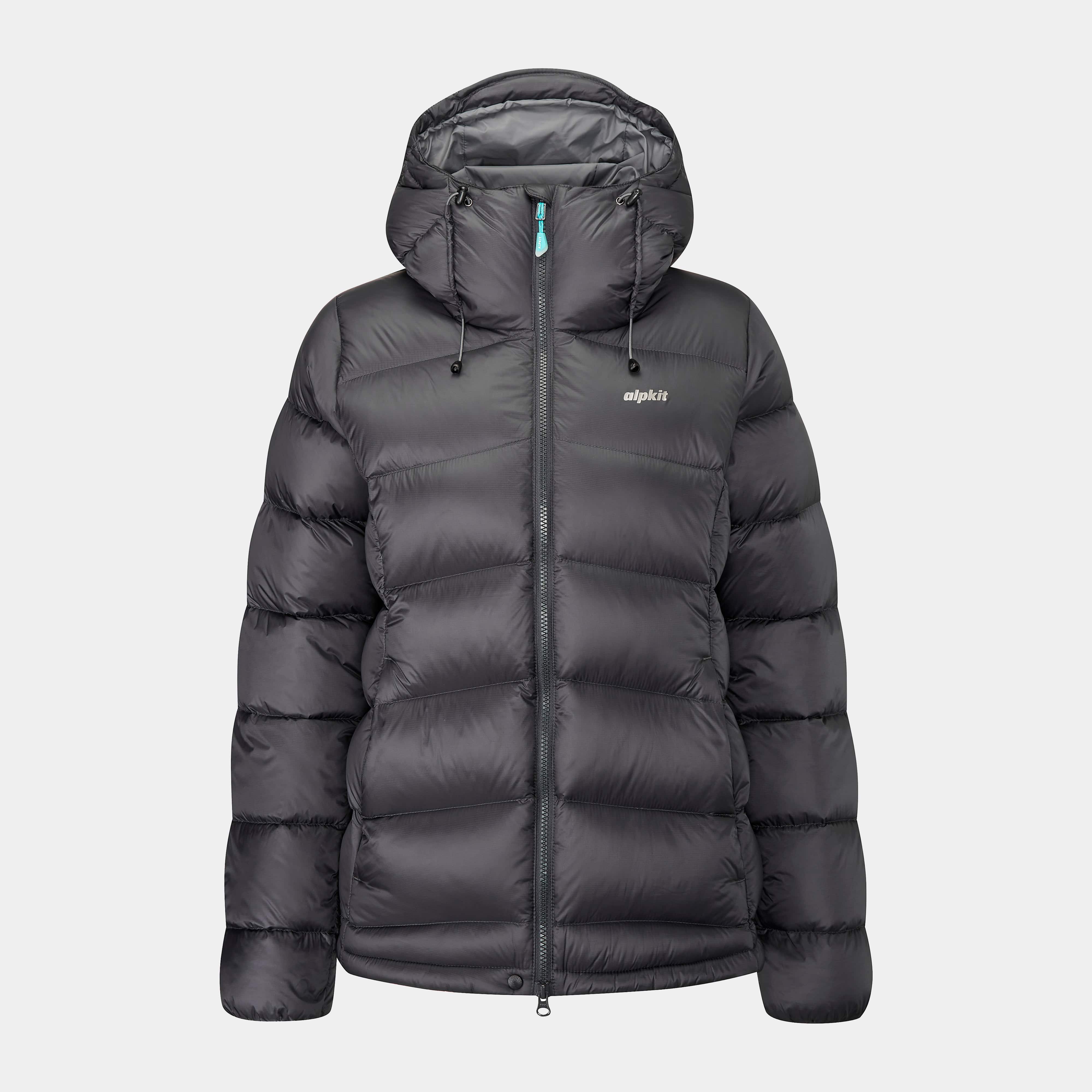 Fantom [Womens] - Image 21