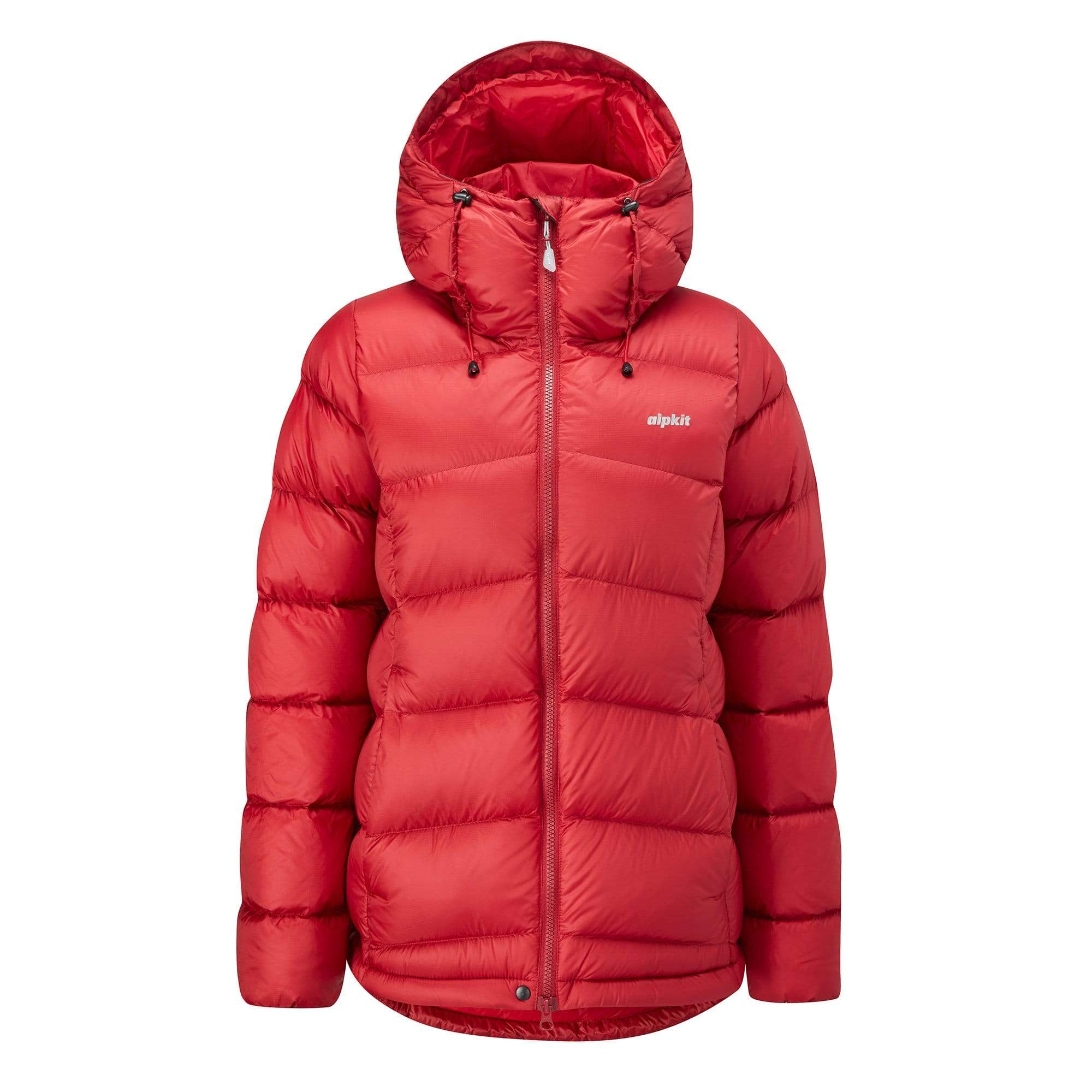 Fantom [Womens] - Image 22
