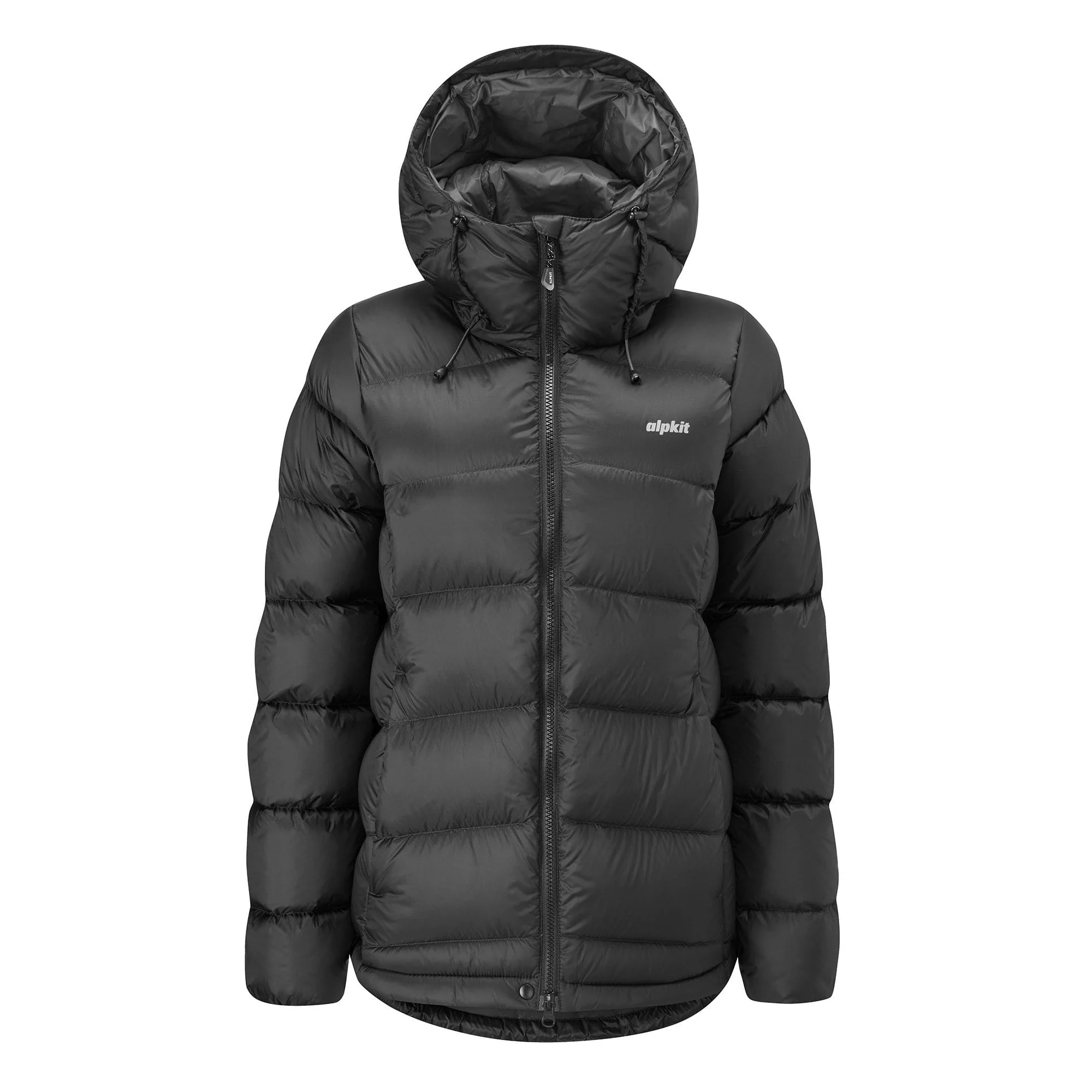 Fantom [Womens] - Image 23