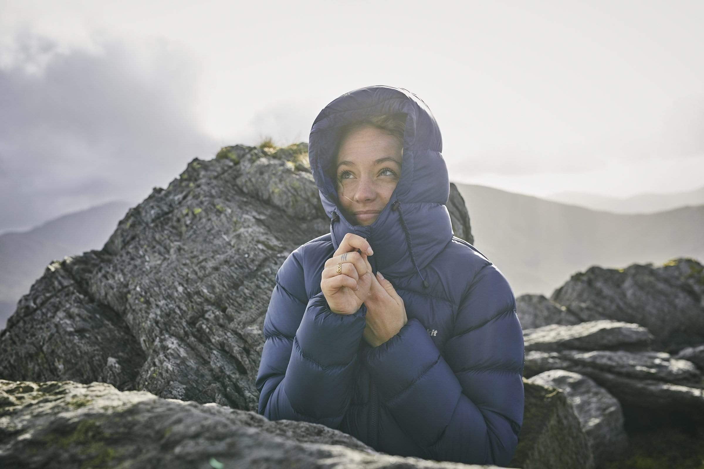 Fantom [Womens] - Image 3