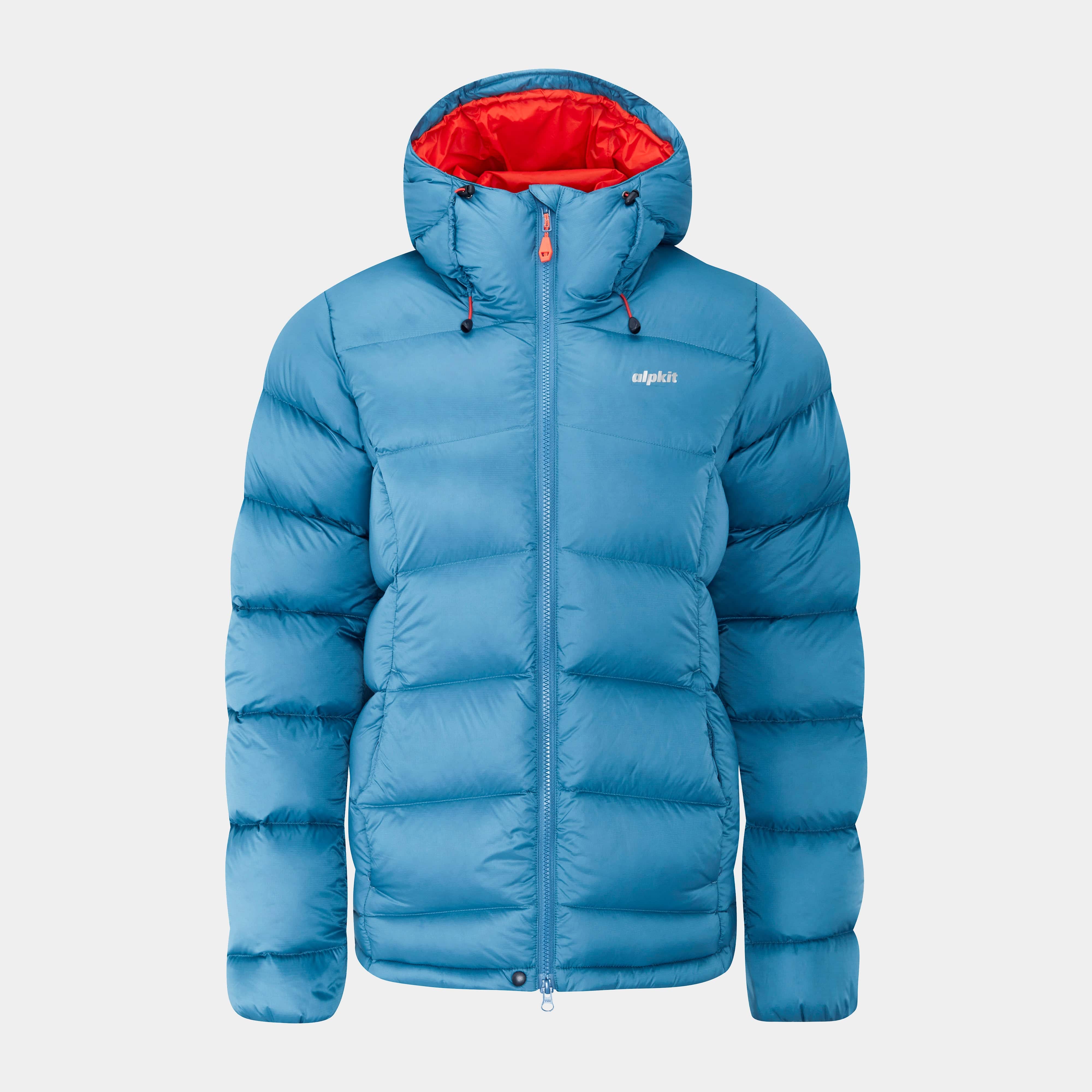 Fantom [Womens] - Image 4