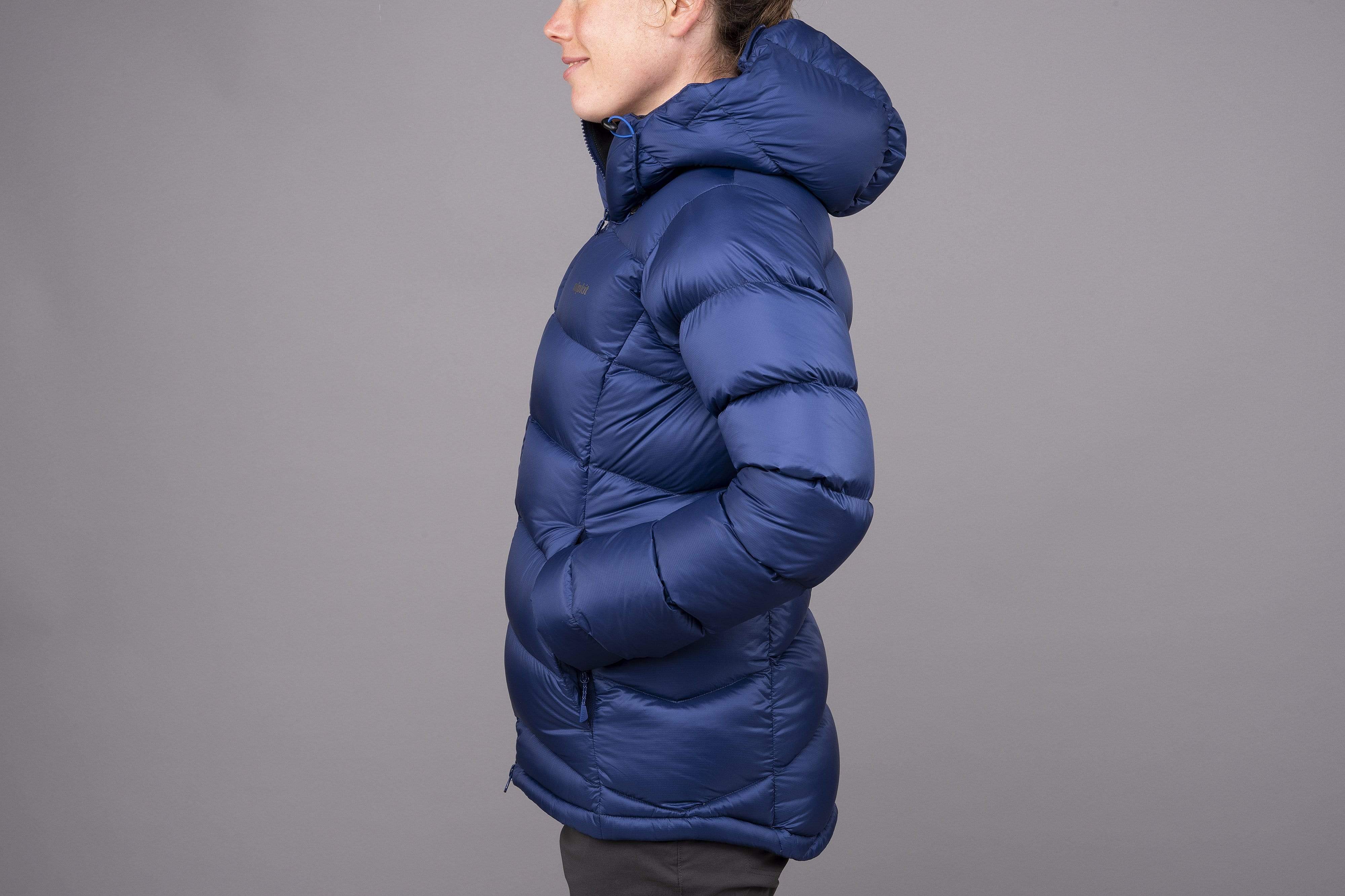 Fantom [Womens] - Image 5