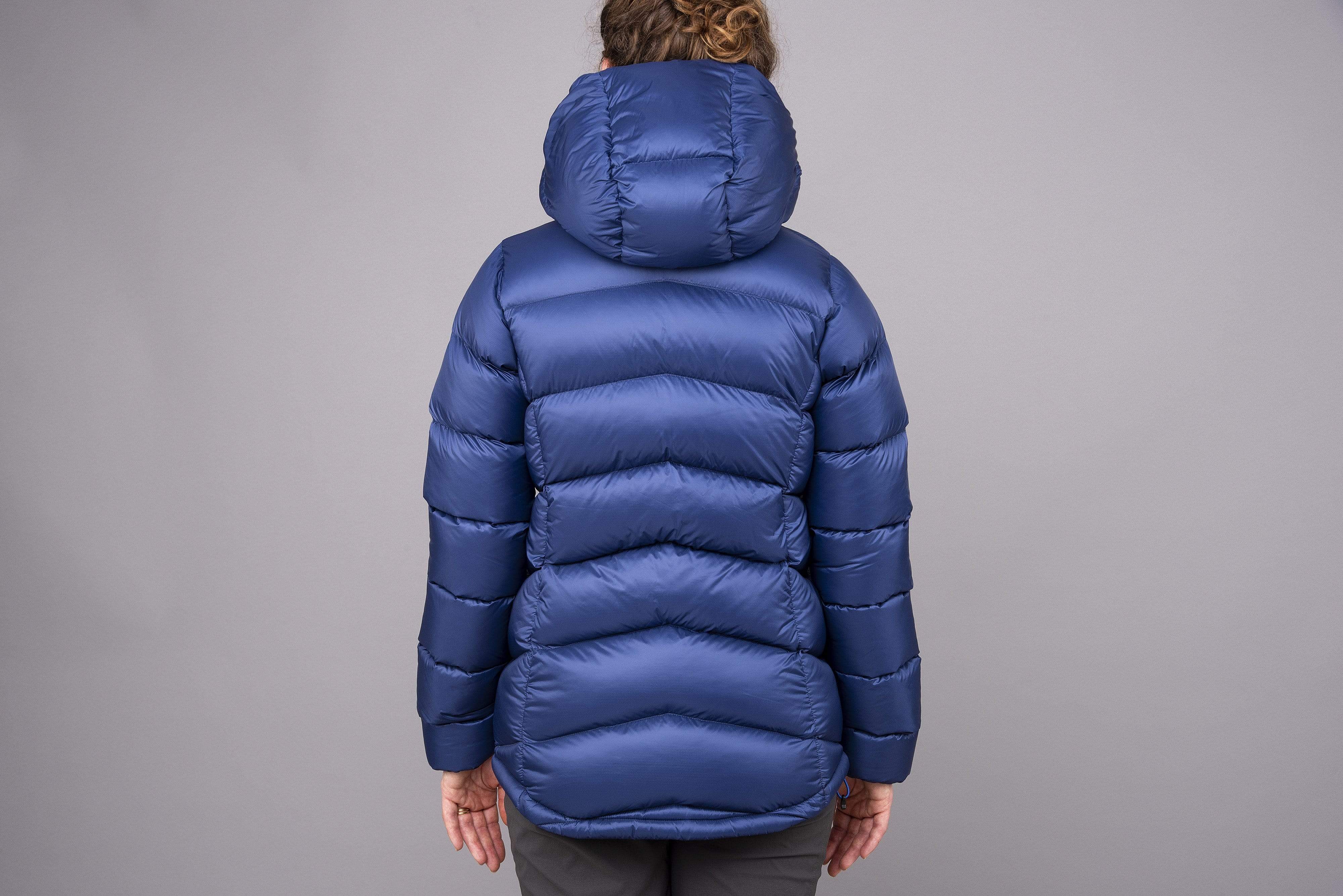 Fantom [Womens] - Image 6