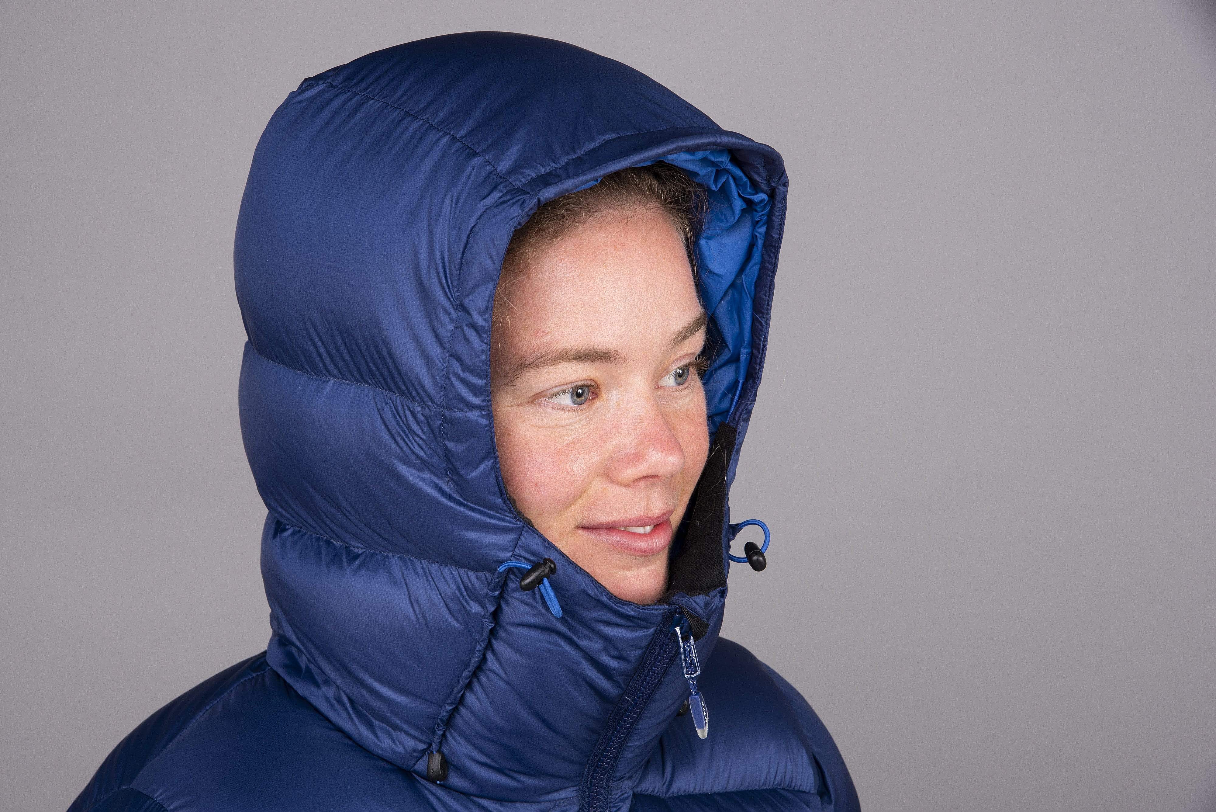 Fantom [Womens] - Image 7